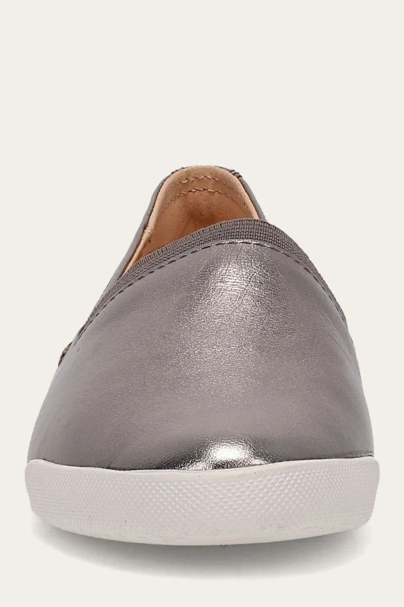 Melanie Slip On icon style