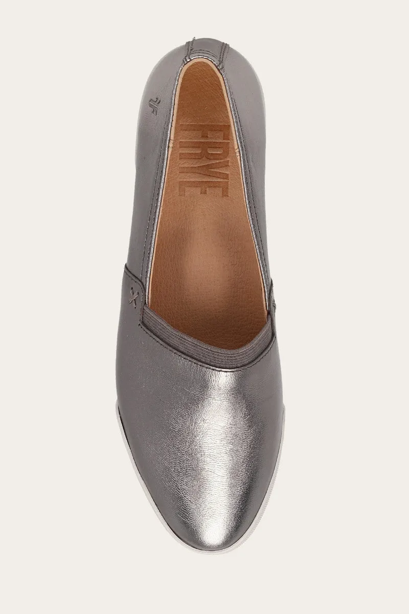 Melanie Slip On icon style