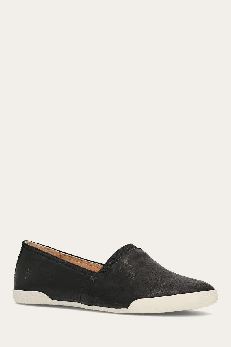 Melanie Slip On icon style