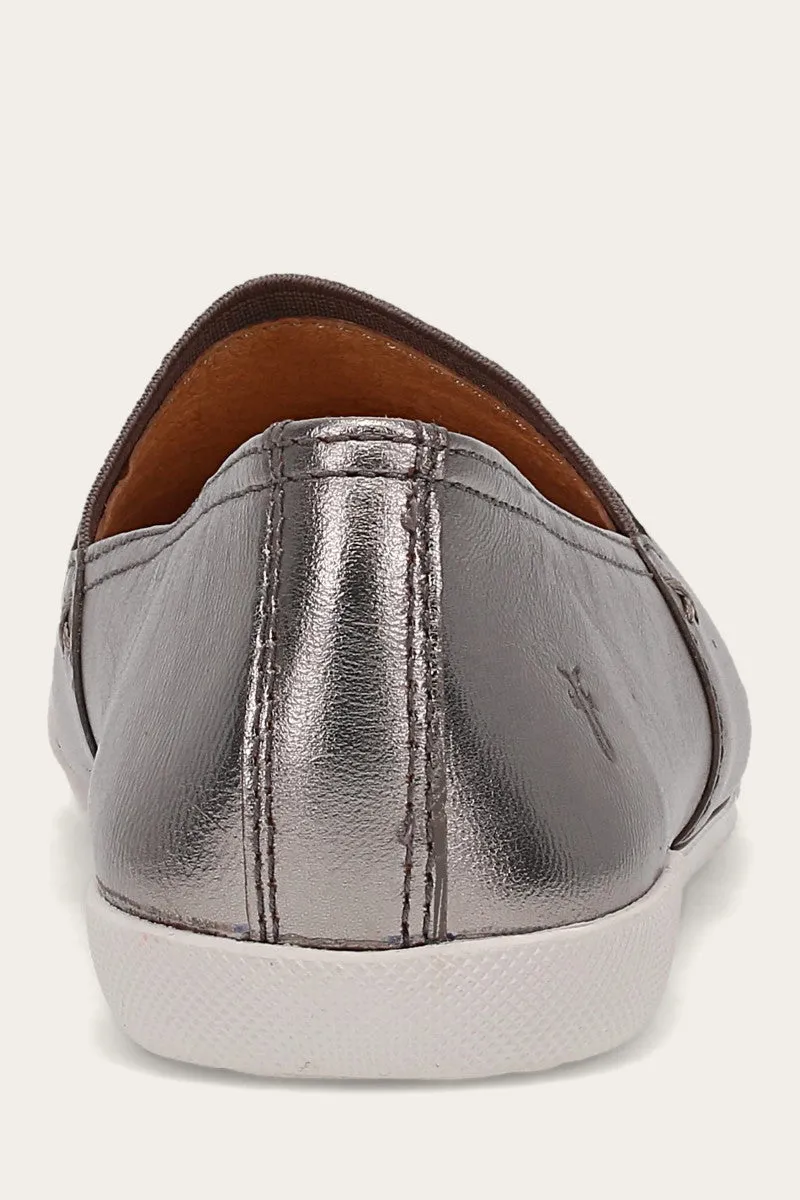Melanie Slip On icon style