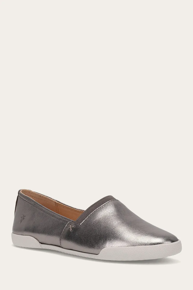 Melanie Slip On icon style