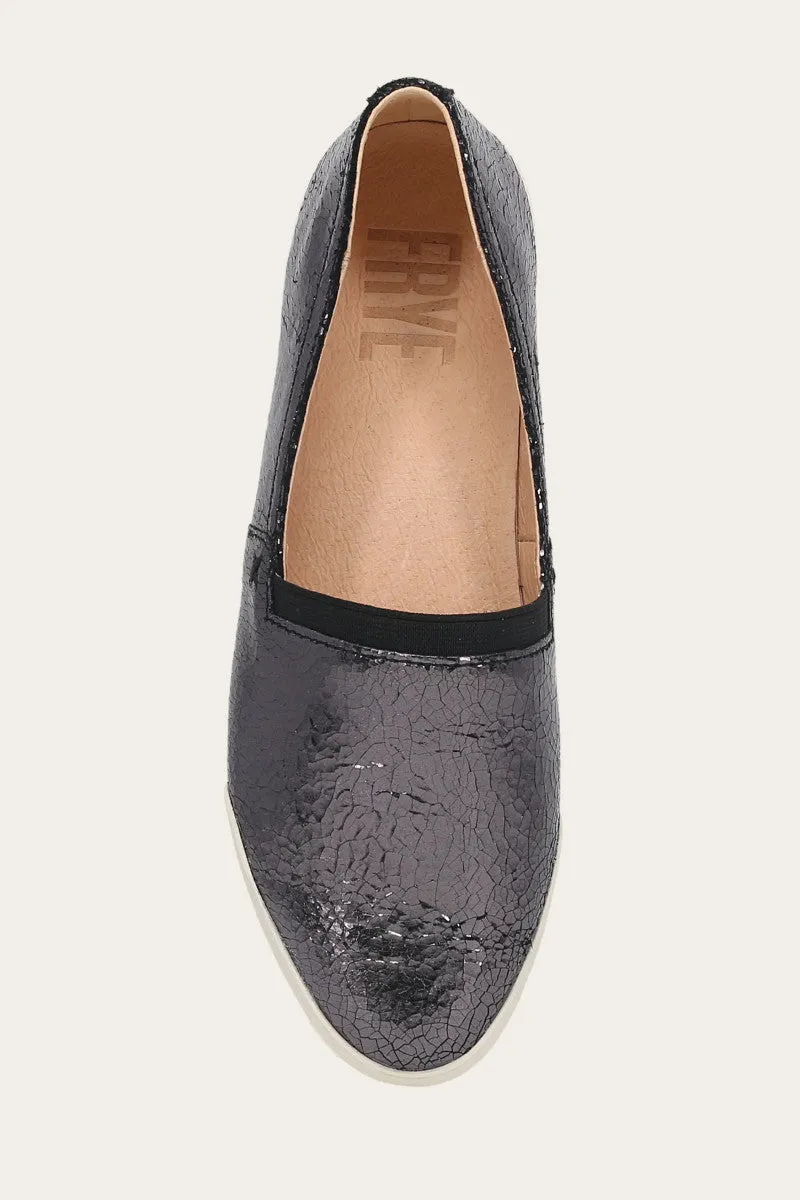 Melanie Slip On jump ease