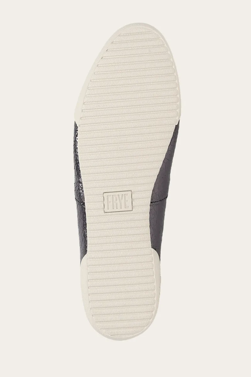 Melanie Slip On jump ease