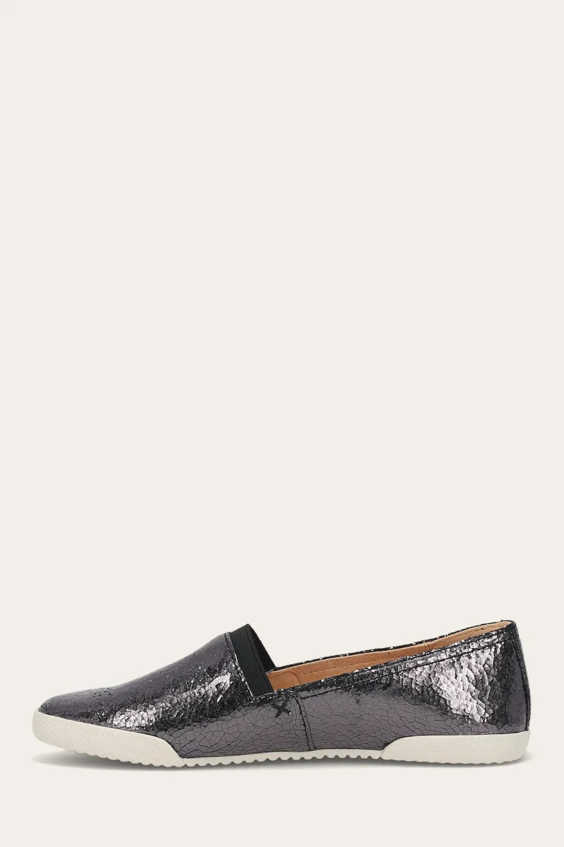 Melanie Slip On jump ease