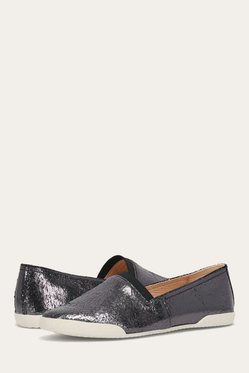 Melanie Slip On jump ease