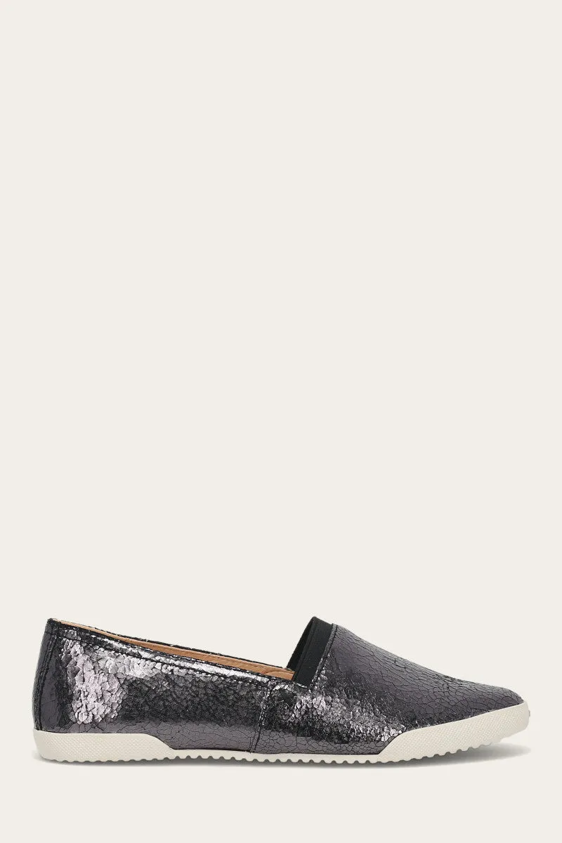 Melanie Slip On jump ease
