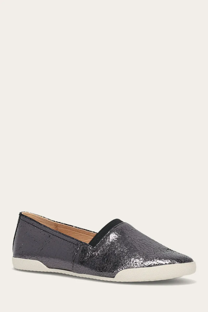 Melanie Slip On jump ease