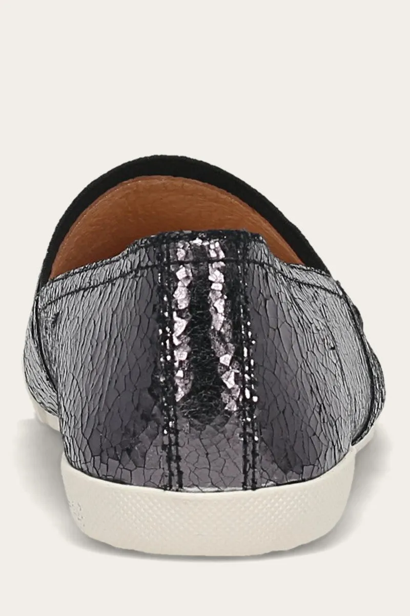 Melanie Slip On jump ease