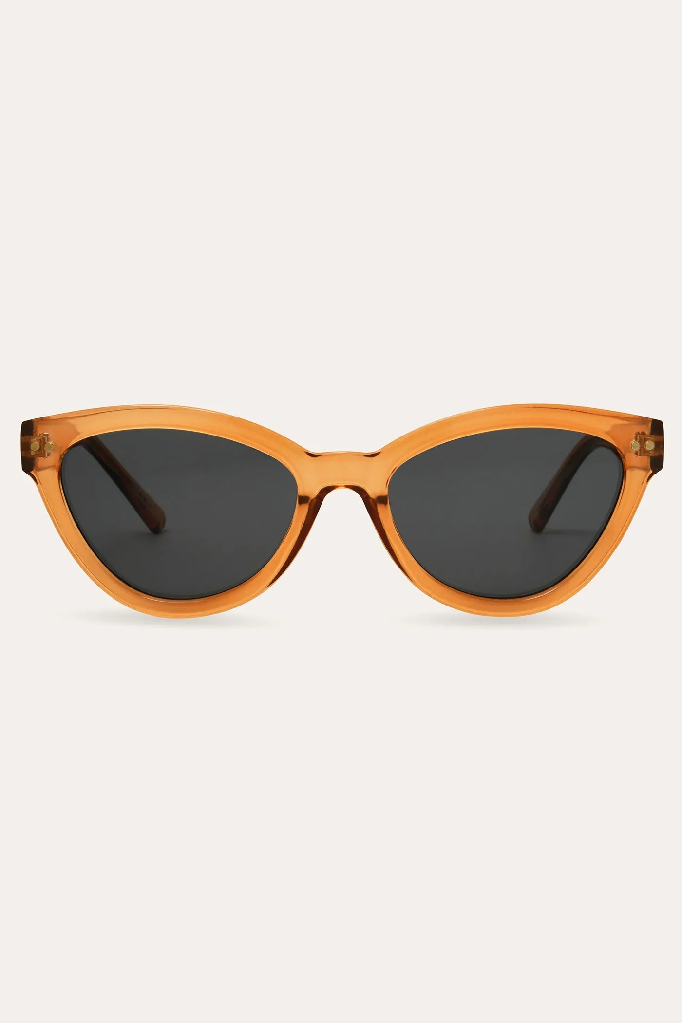 Melanie Sunglasses scratch resistant