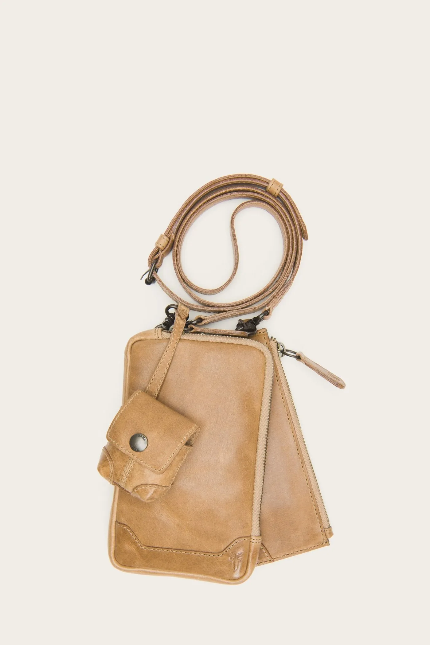 Melissa 3 In 1 Crossbody dad pick