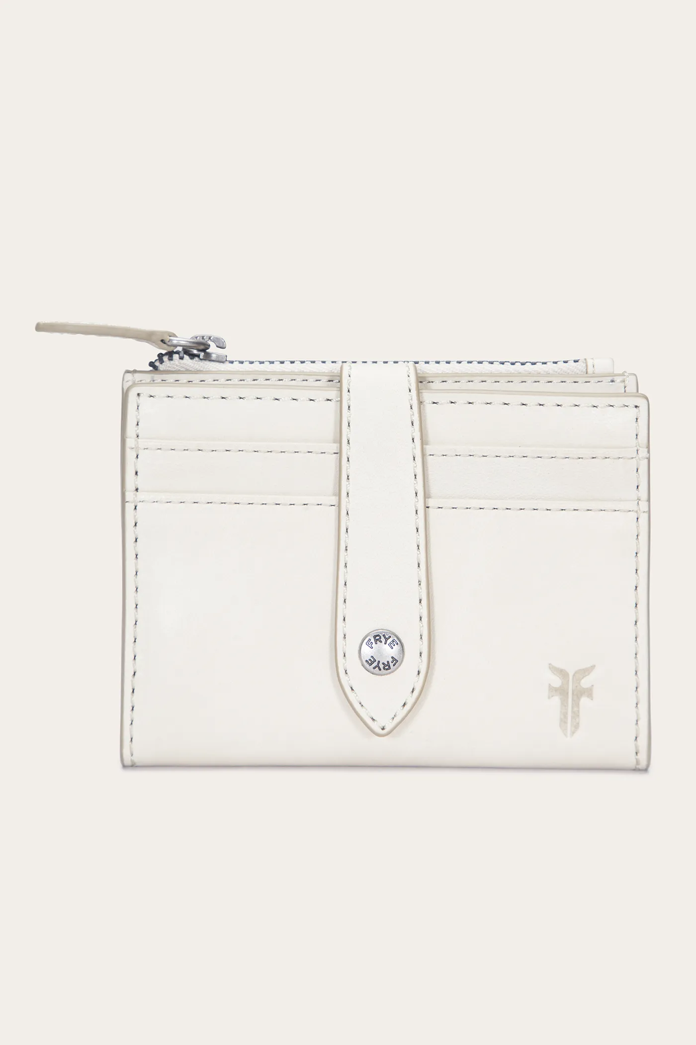 Melissa Coin Purse icon charm
