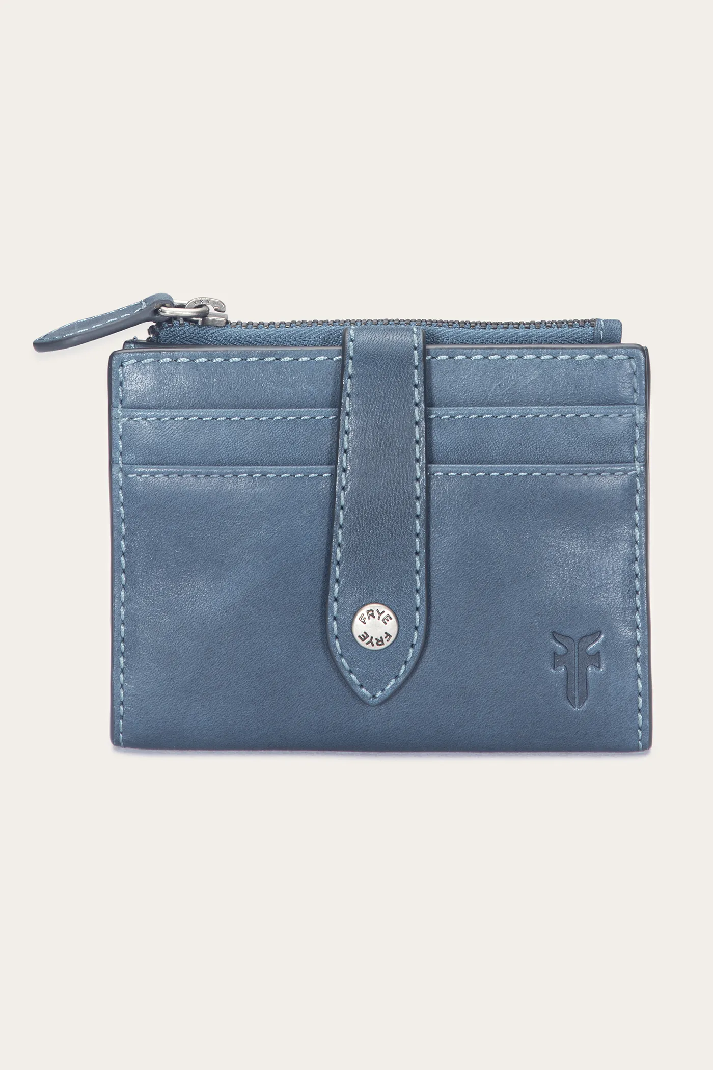 Melissa Coin Purse metro safe