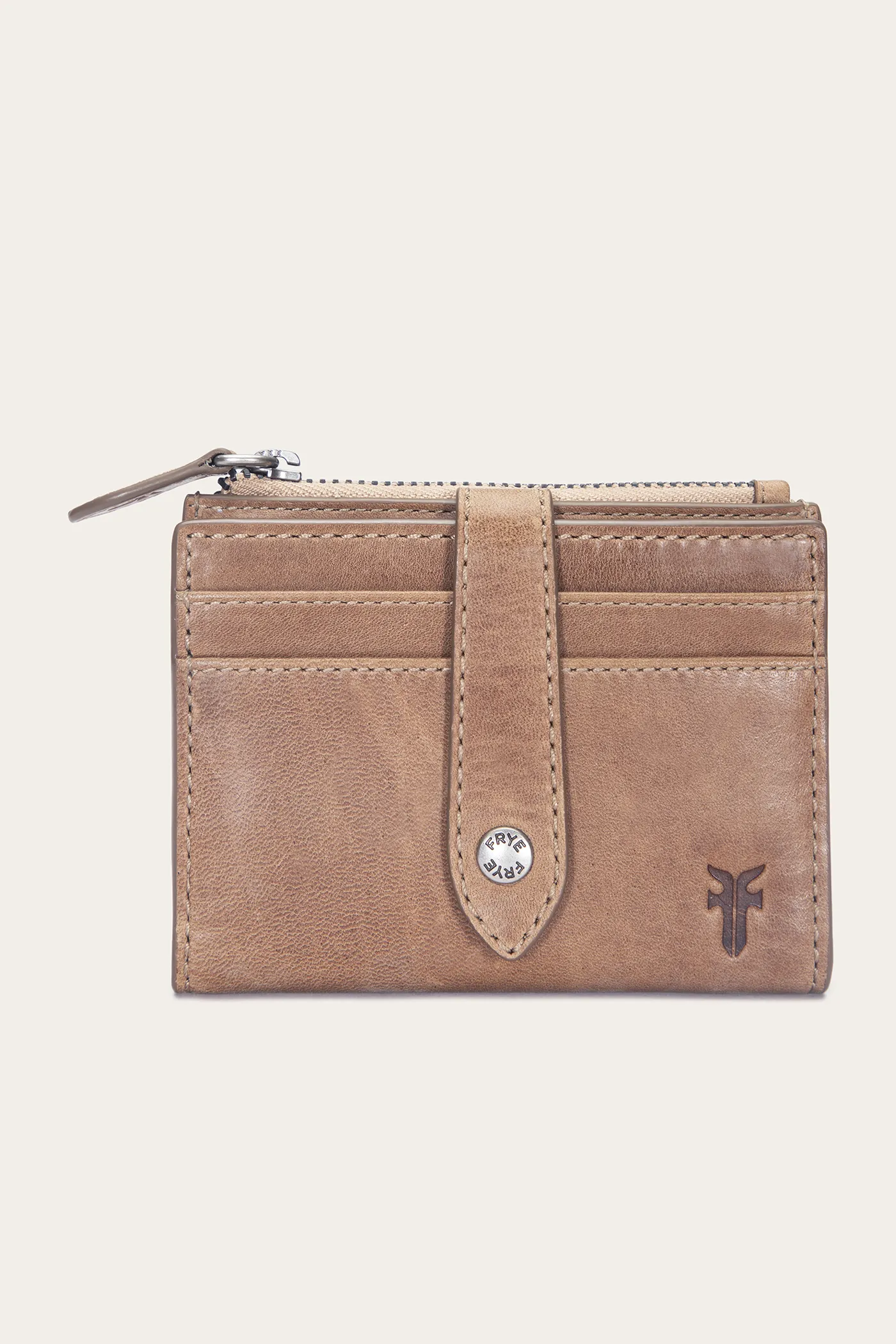 Melissa Coin Purse mom favorite