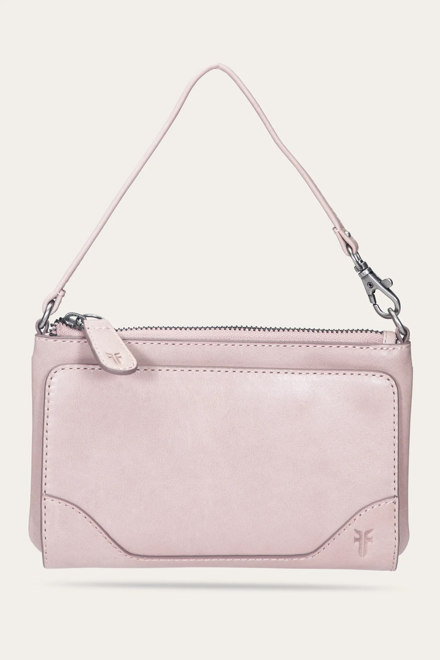 Melissa Convertible Wristlet Wallet urban style