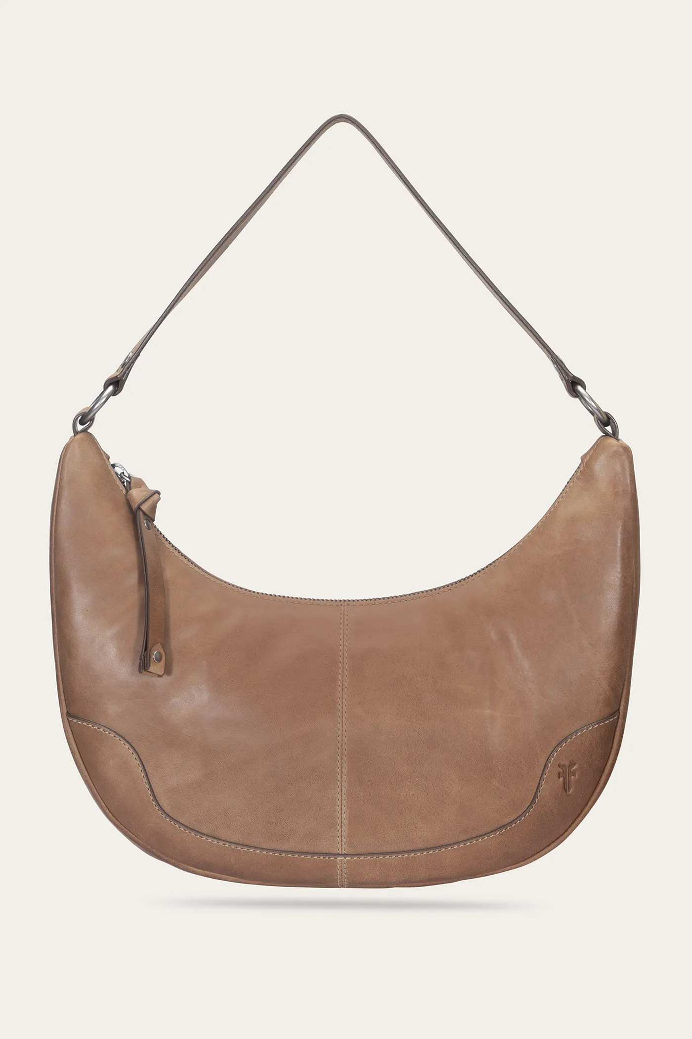 Melissa Crescent Hobo icon tone