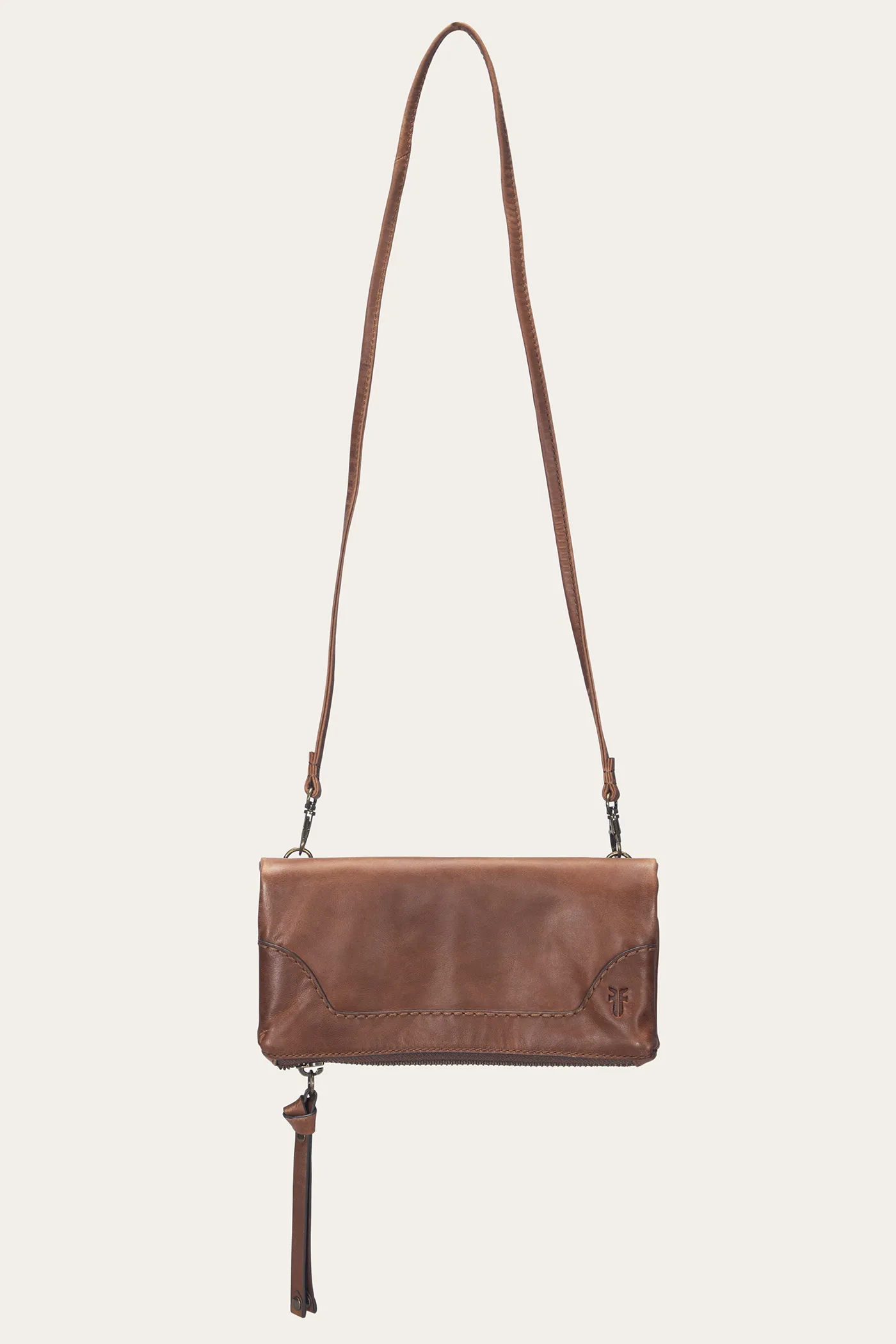 Melissa Crossbody Clutch night sparkle