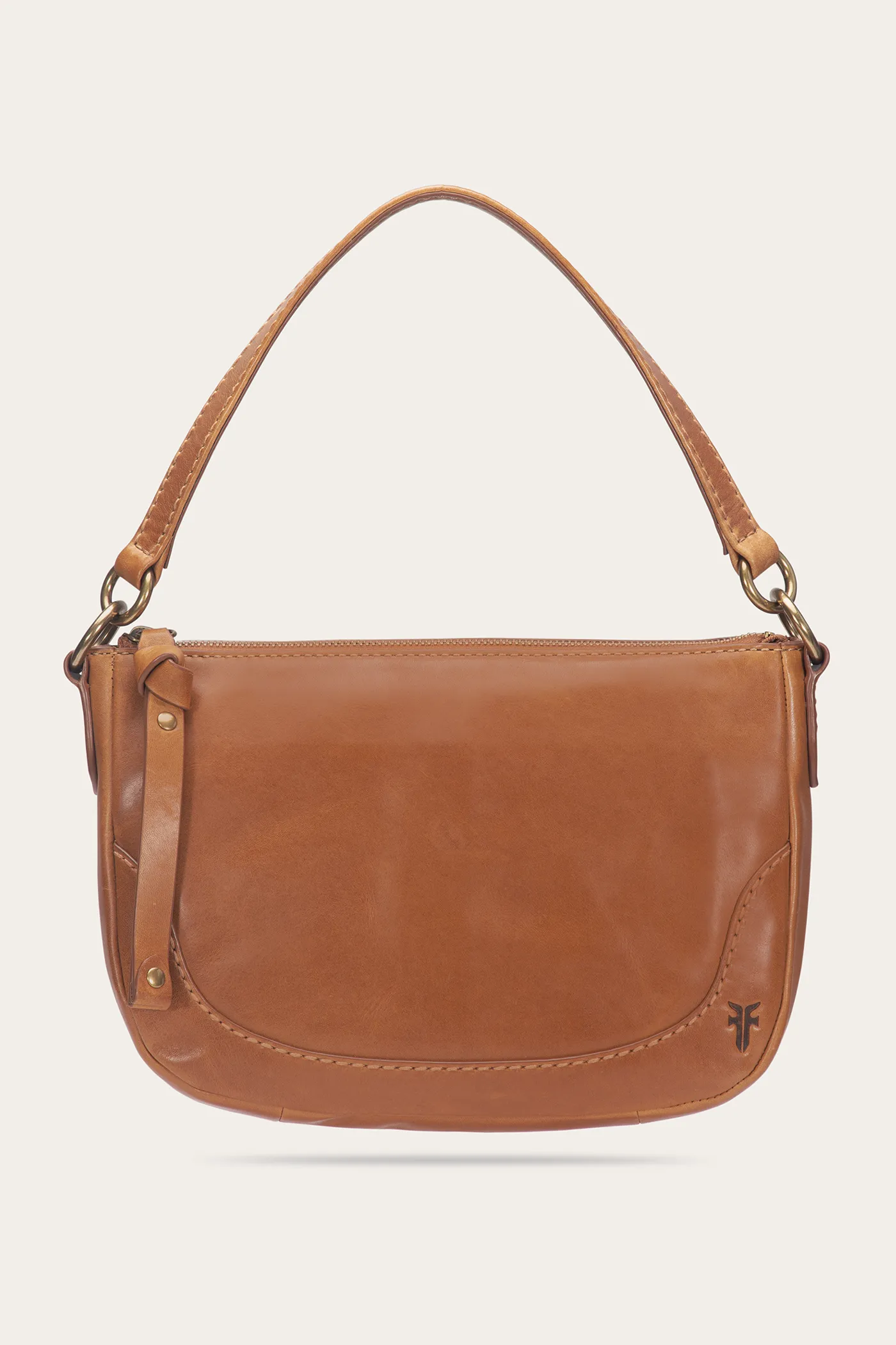 Melissa Crossbody date moment