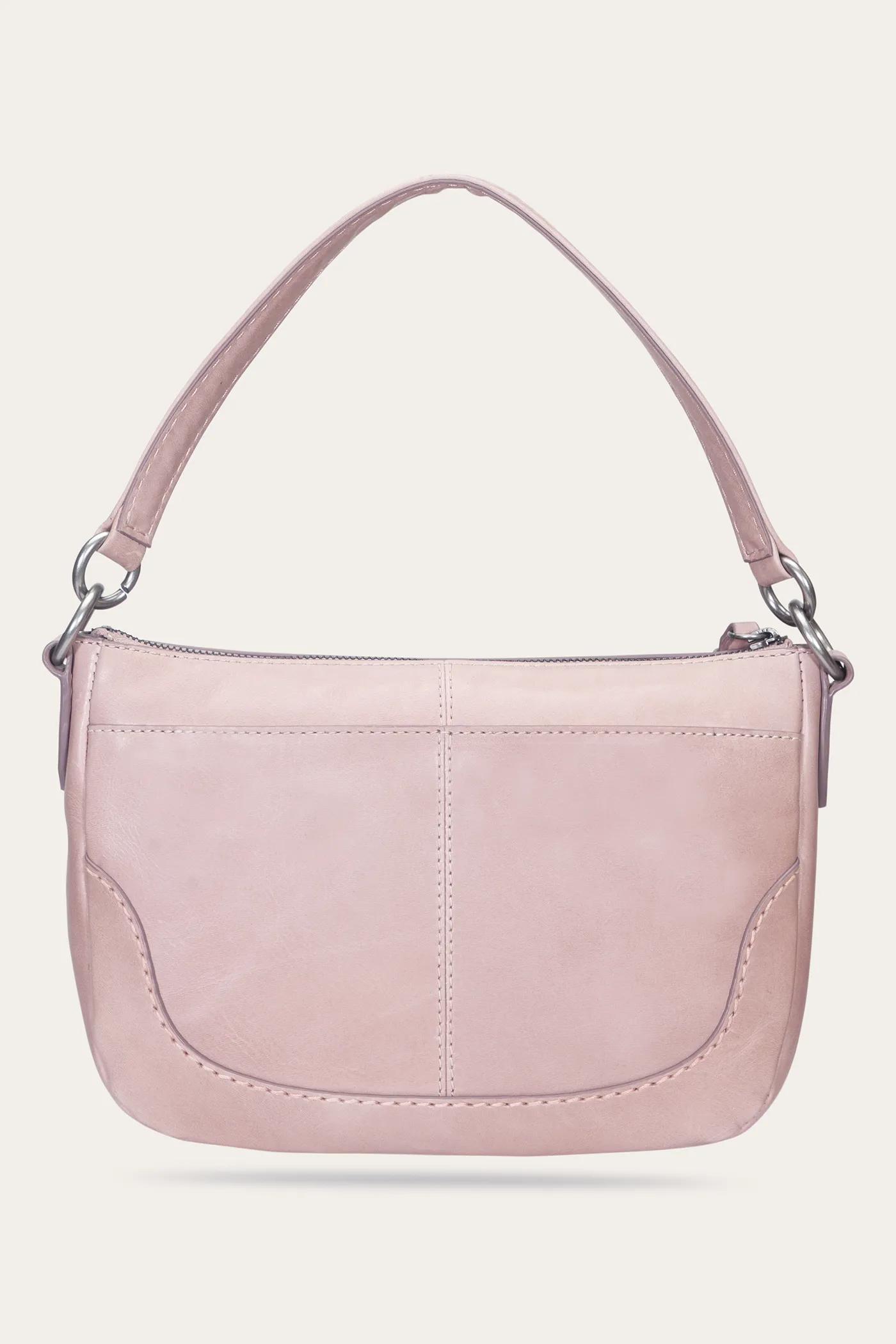 Melissa Crossbody day chic
