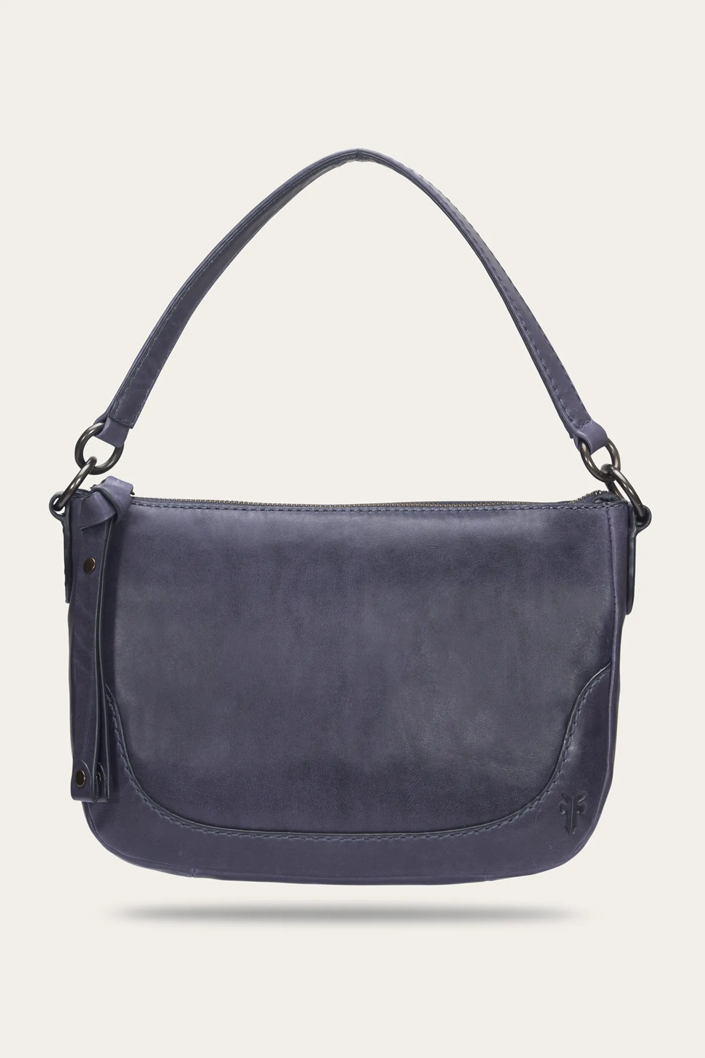Melissa Crossbody day chic