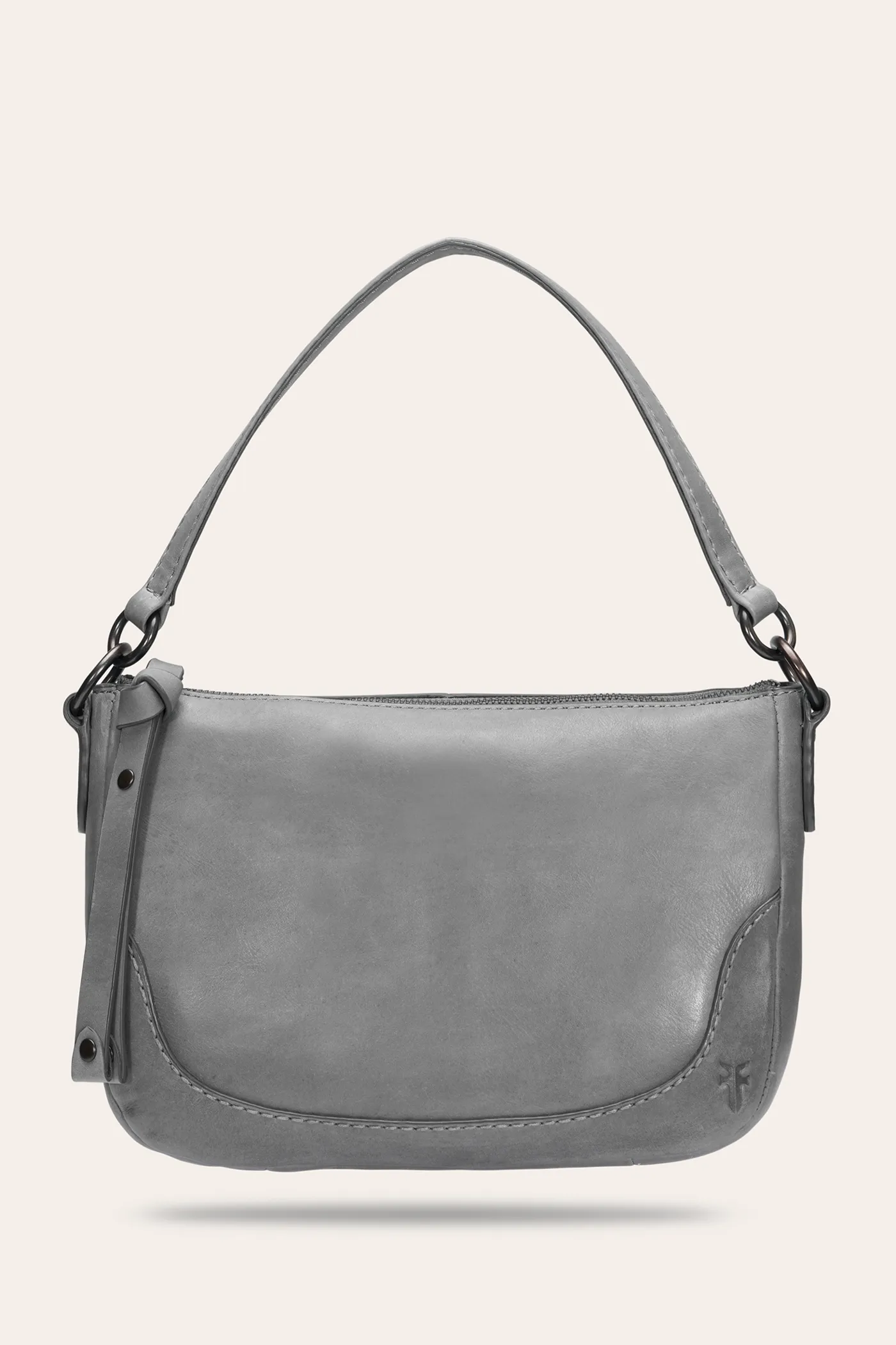 Melissa Crossbody evening out
