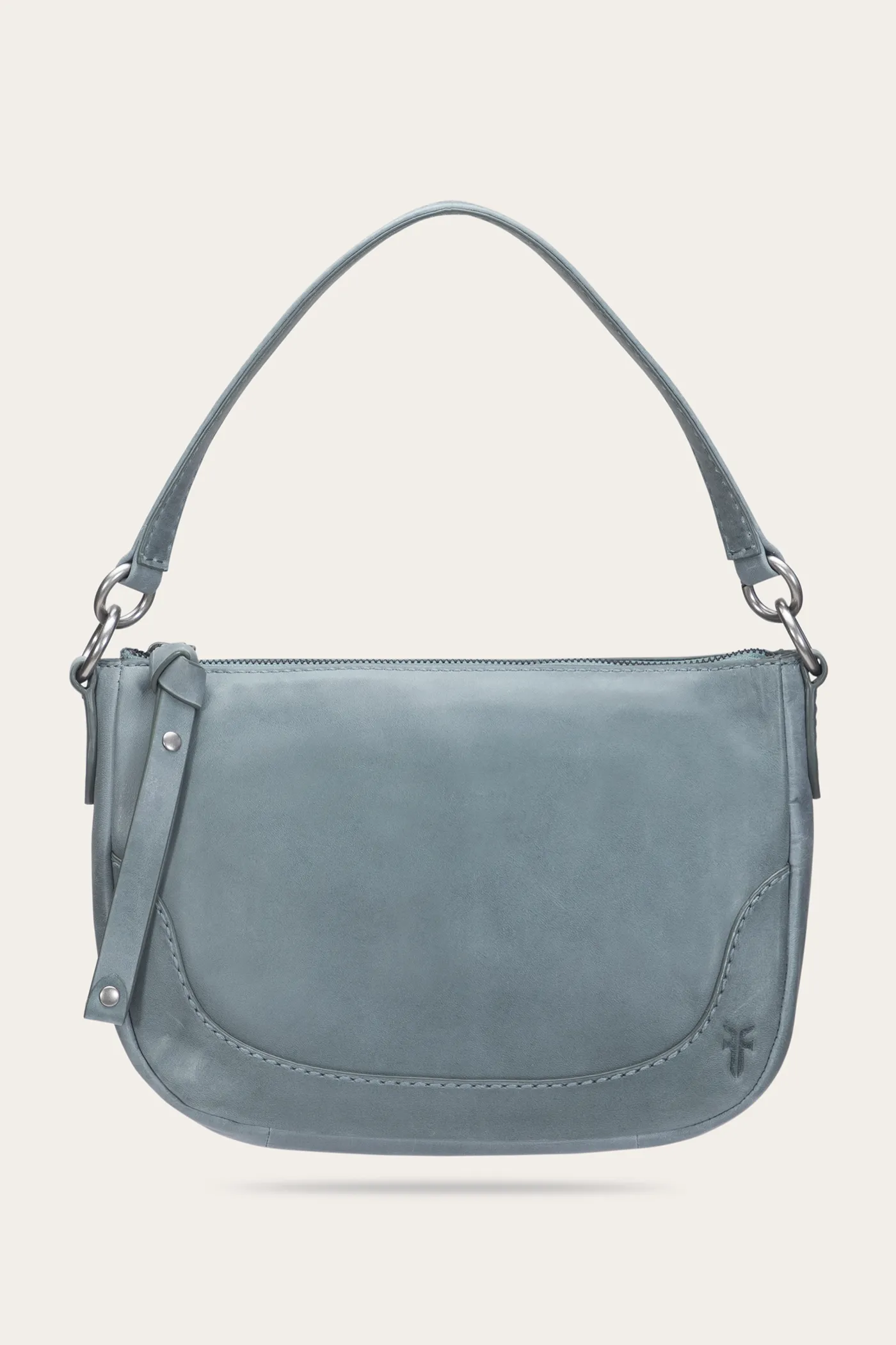 Melissa Crossbody japan cute
