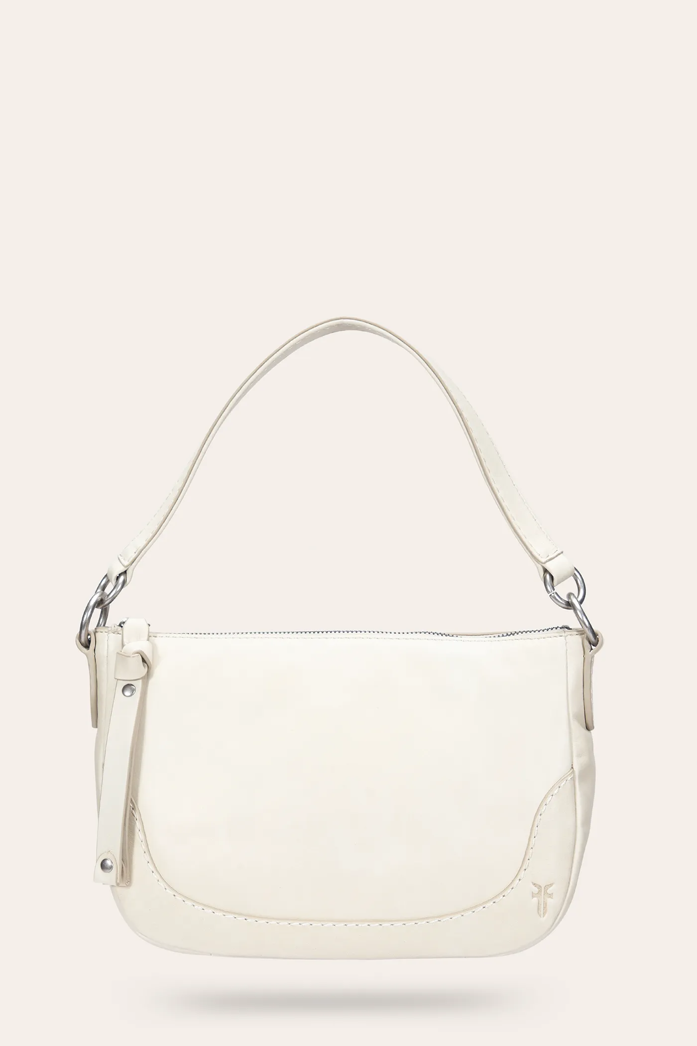 Melissa Crossbody korean edge