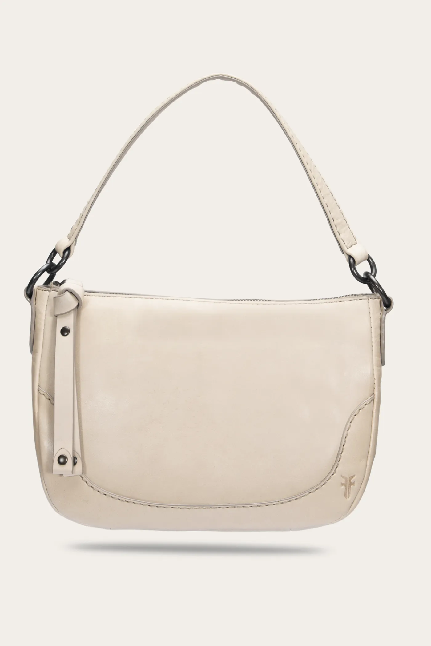 Melissa Crossbody minimal touch