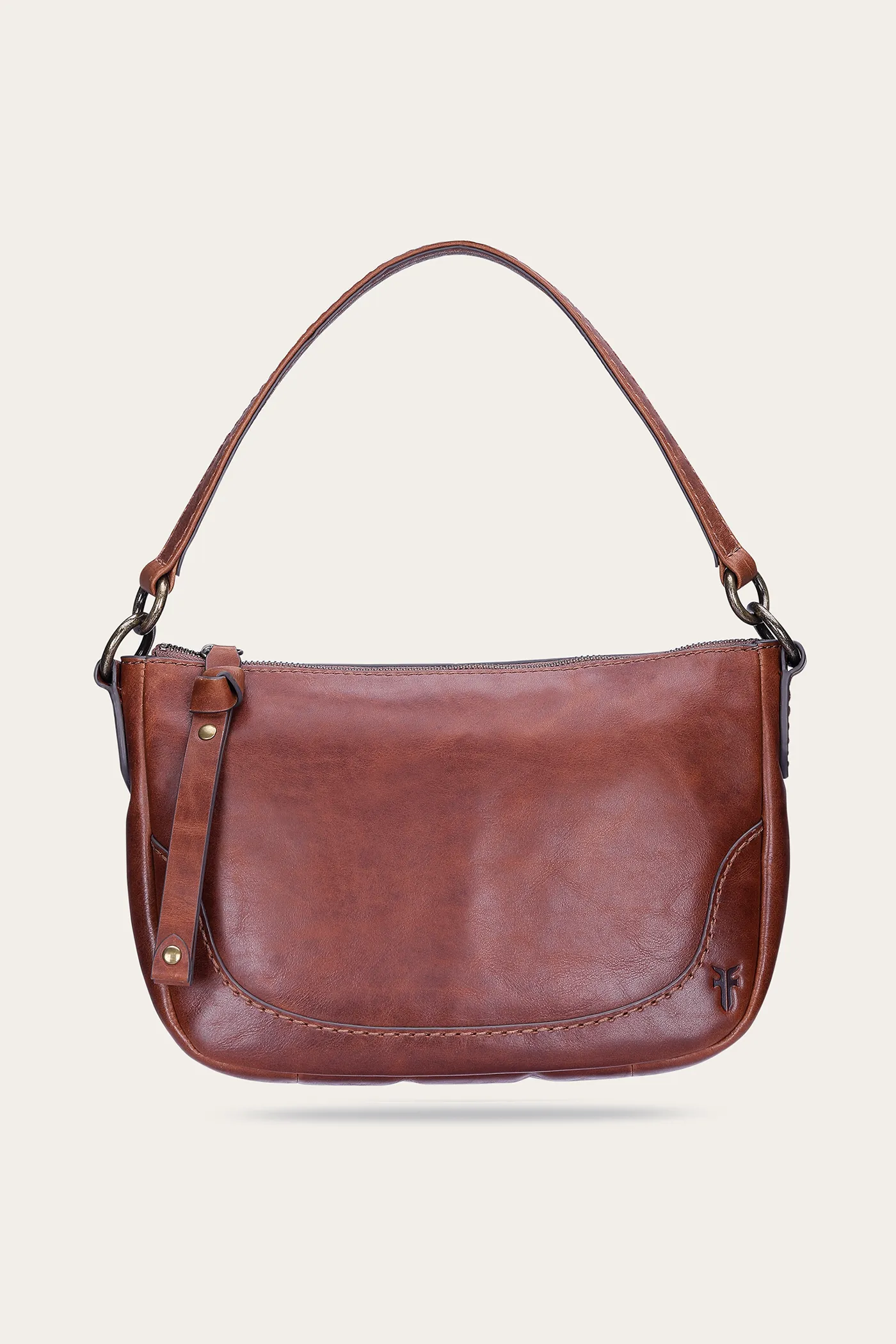 Melissa Crossbody suit match