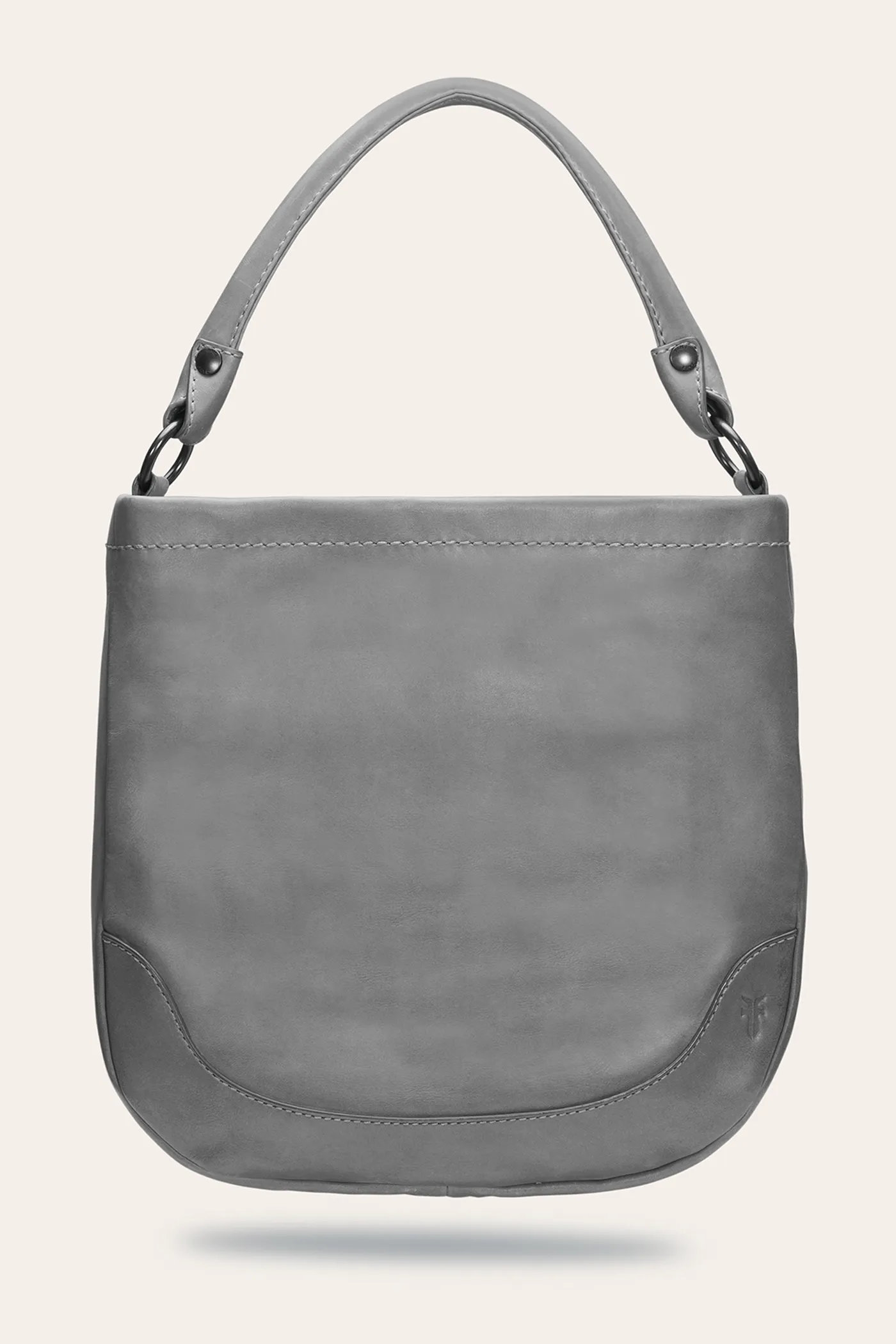 Melissa Hobo ny touch