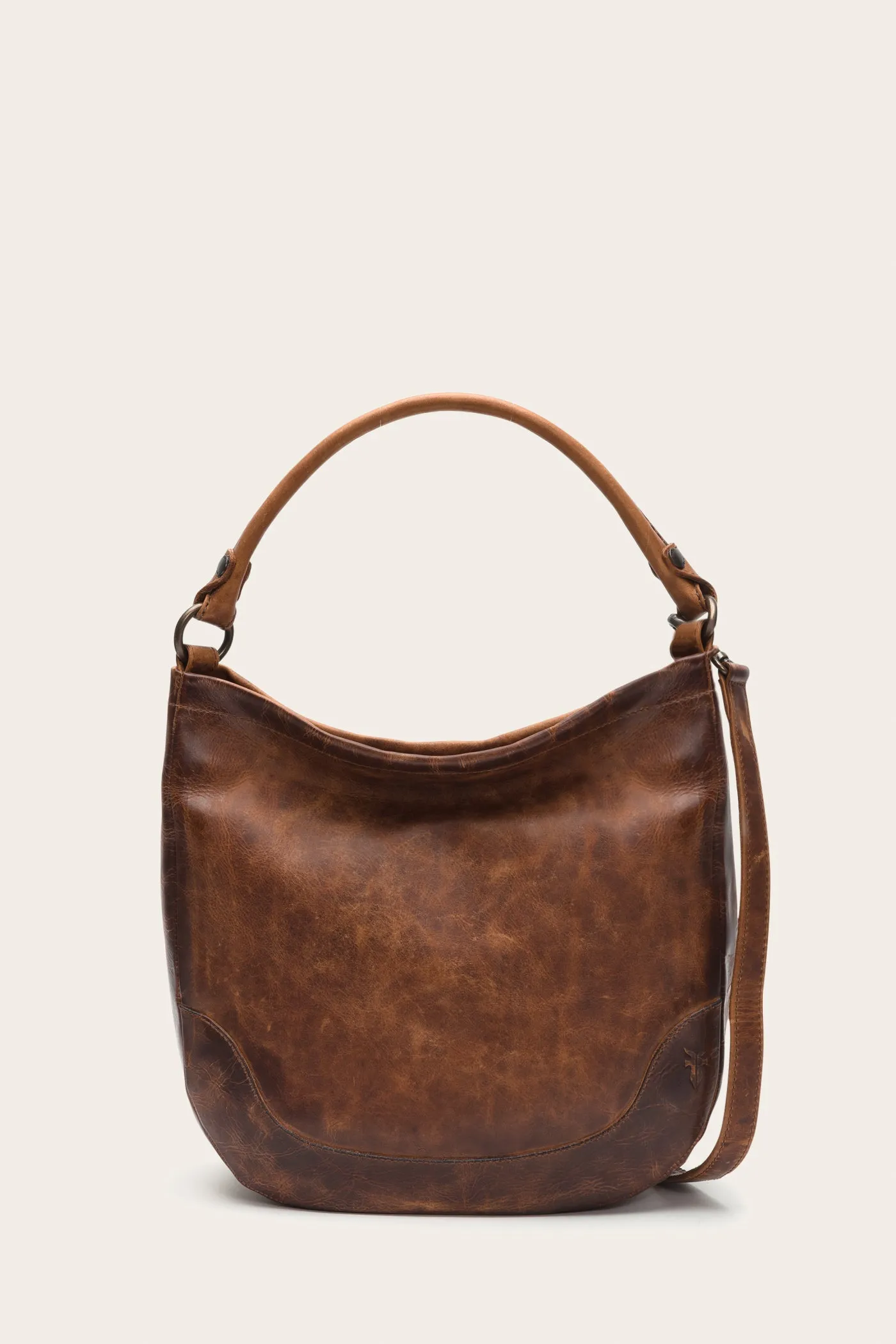 Melissa Hobo street glam