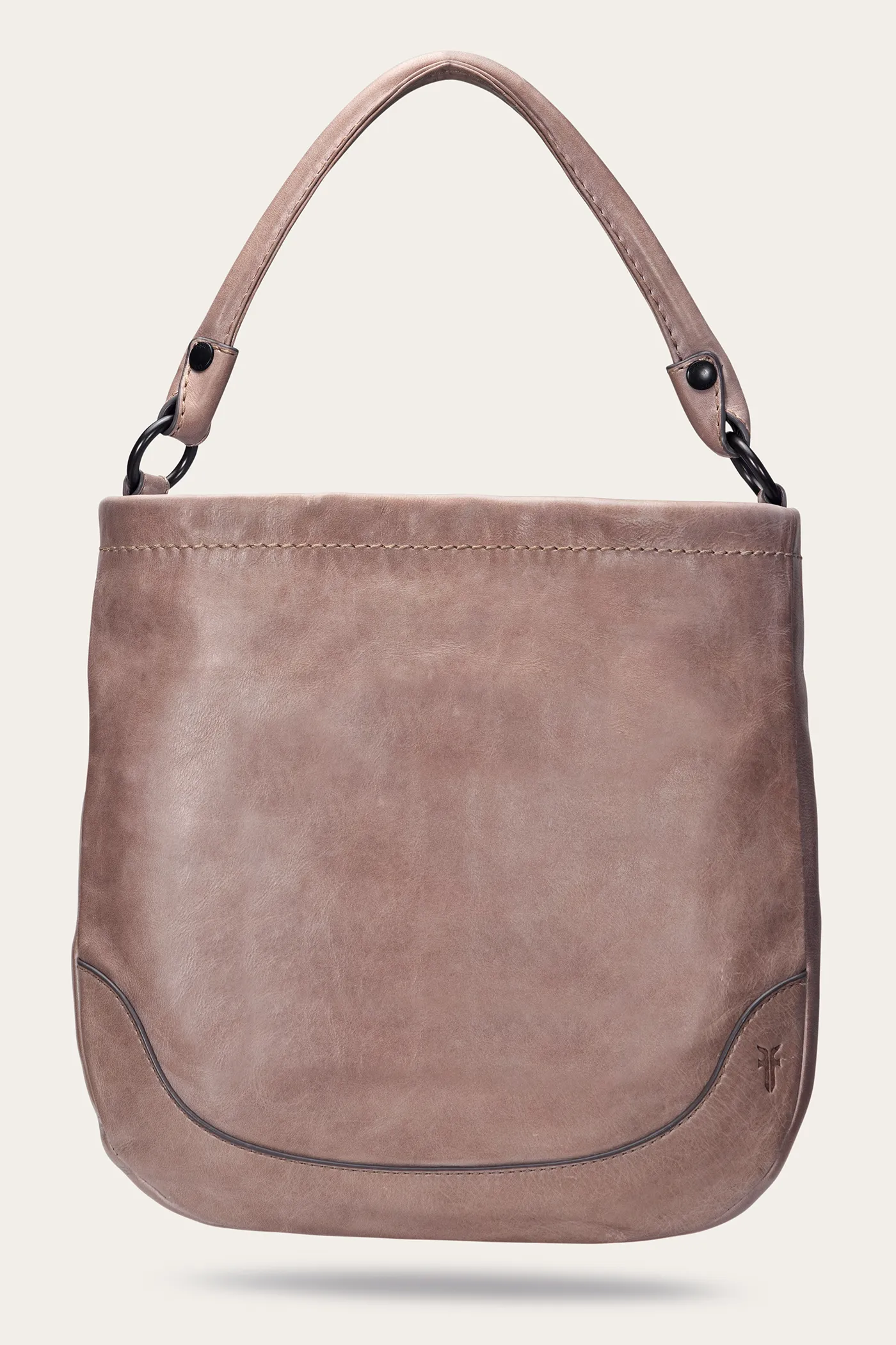 Melissa Hobo tiny mood