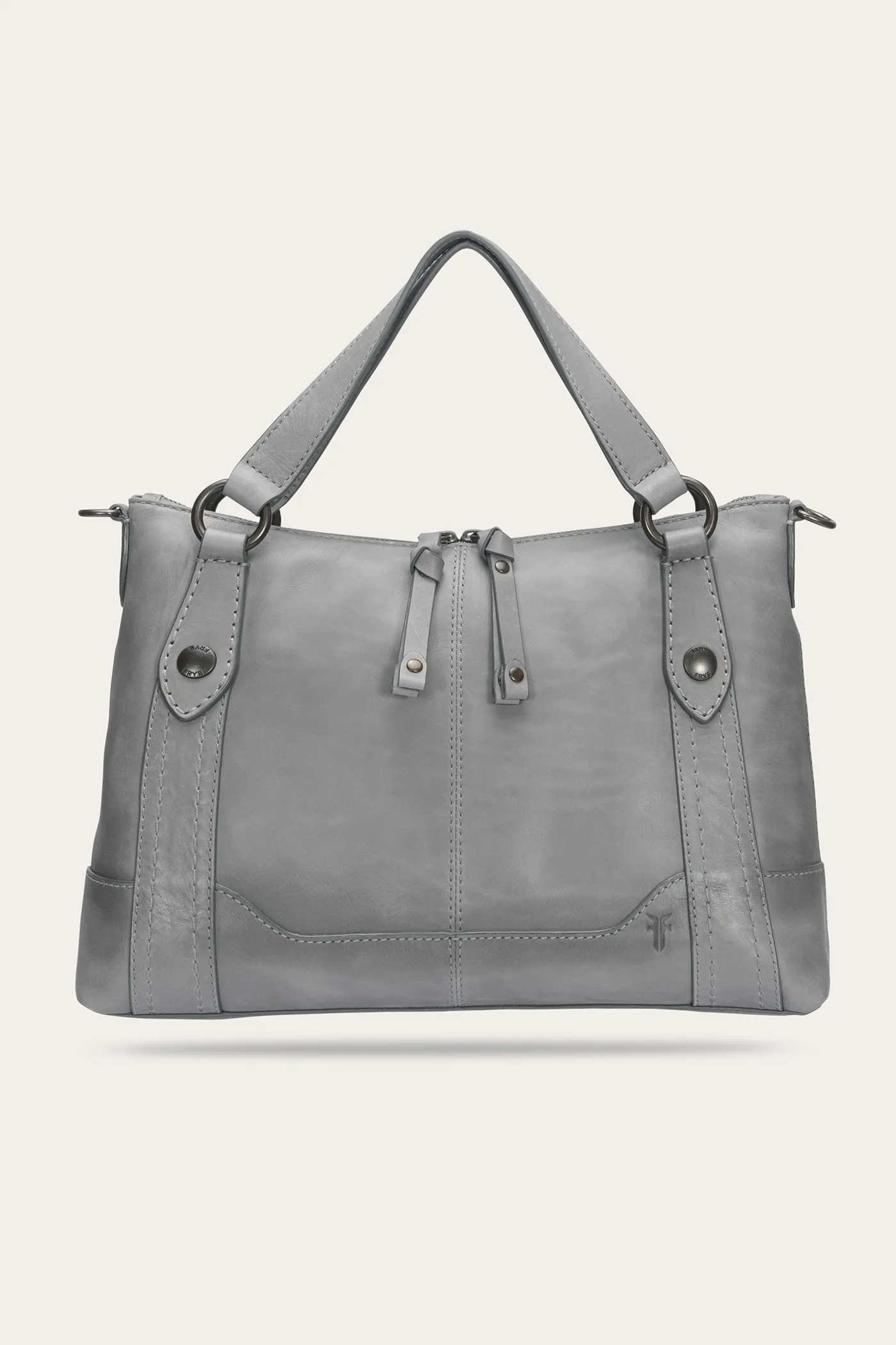 Melissa Medium Satchel japan cute