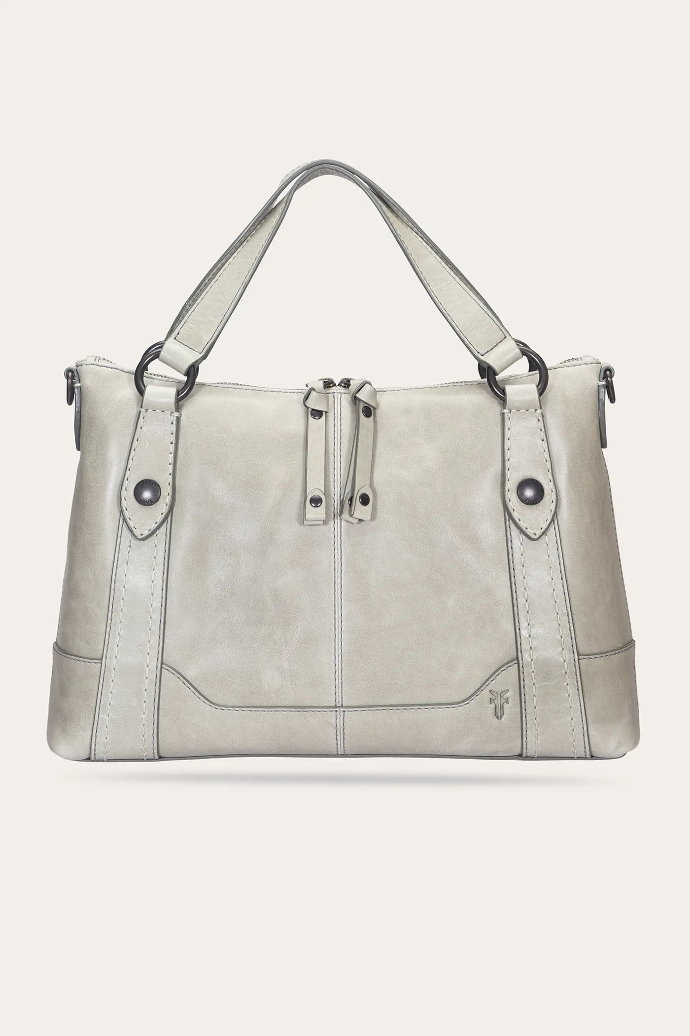 Melissa Medium Satchel night sparkle
