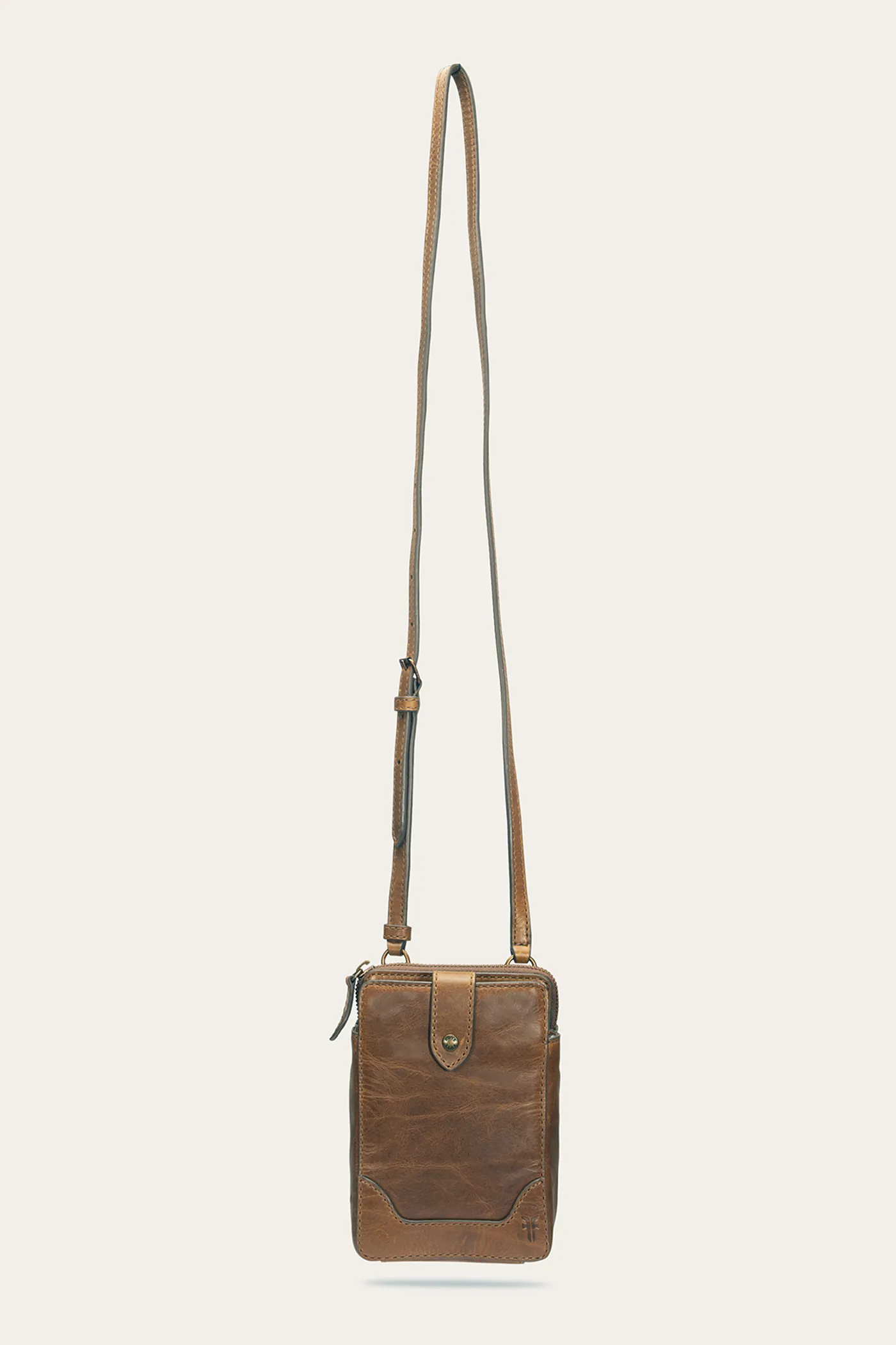Melissa Phone Crossbody boho mood
