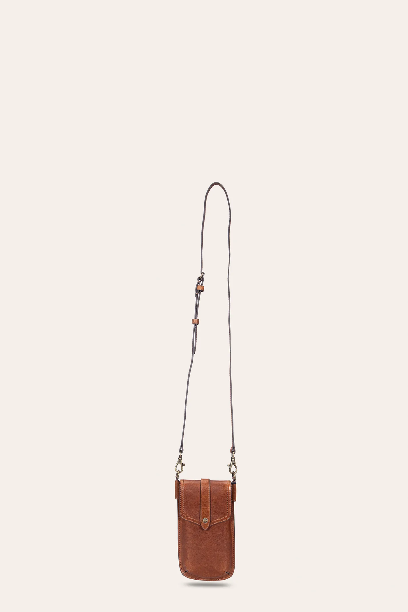 Melissa Phone Pouch coastal fresh