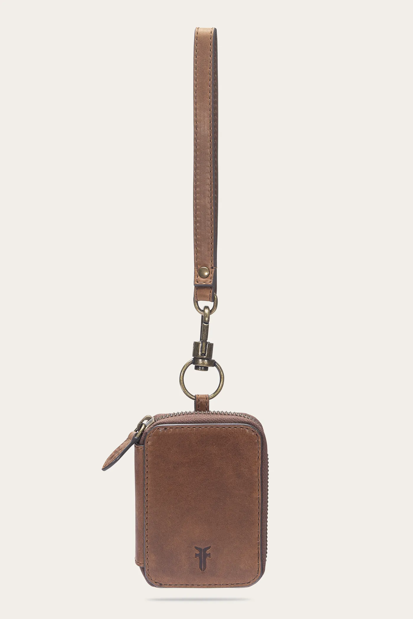 Melissa Pouch tap pay
