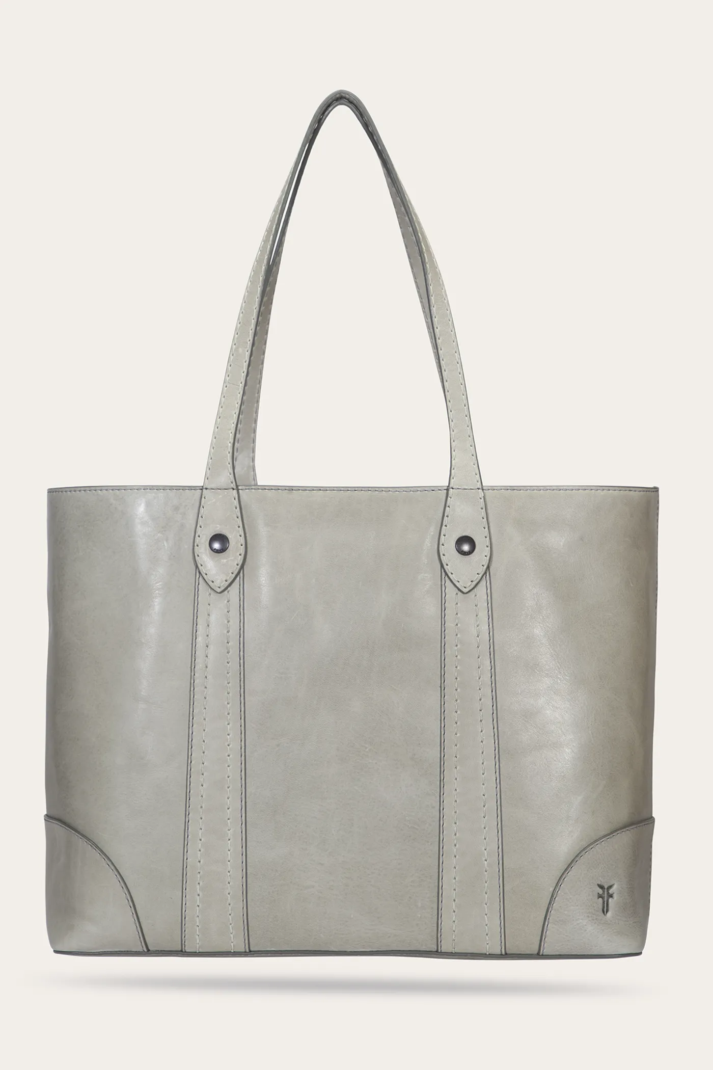 Melissa Shopper easy own