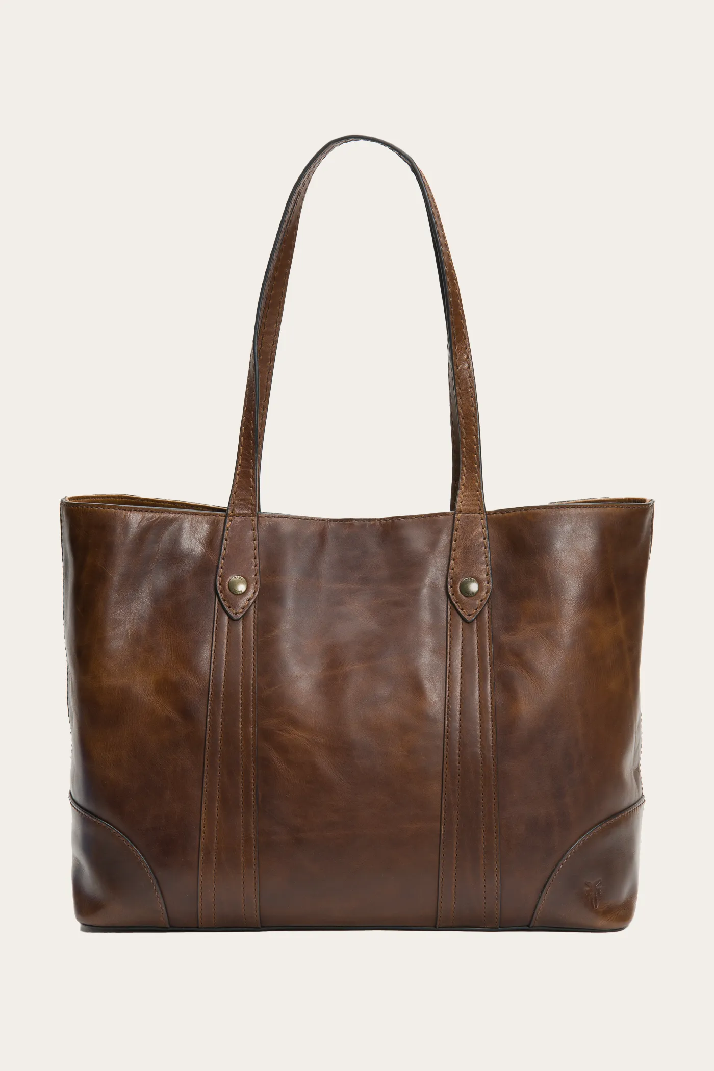 Melissa Shopper easy own