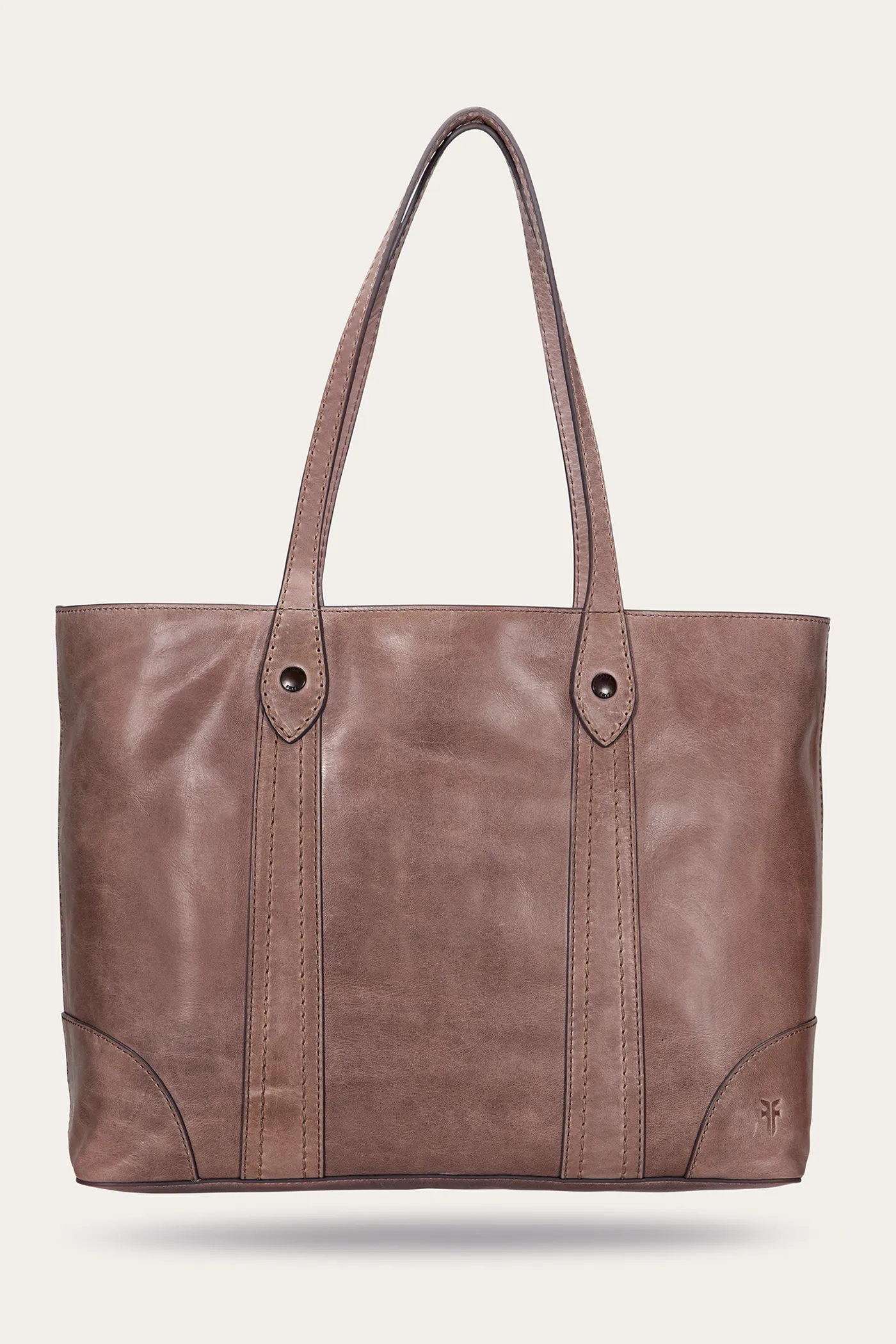 Melissa Shopper grab mood