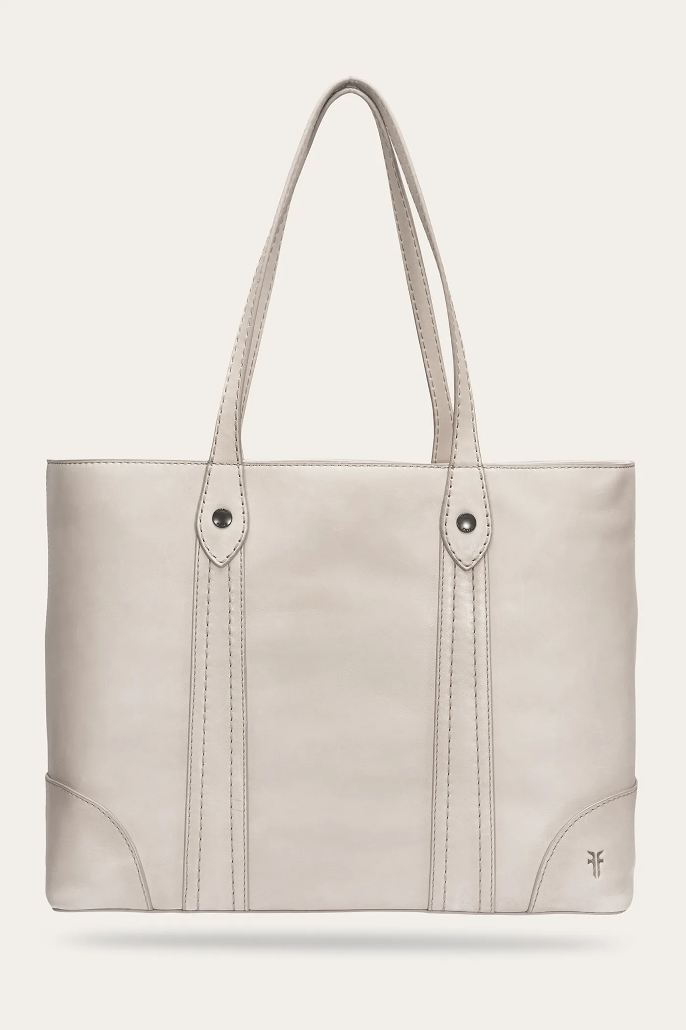 Melissa Shopper grip smooth