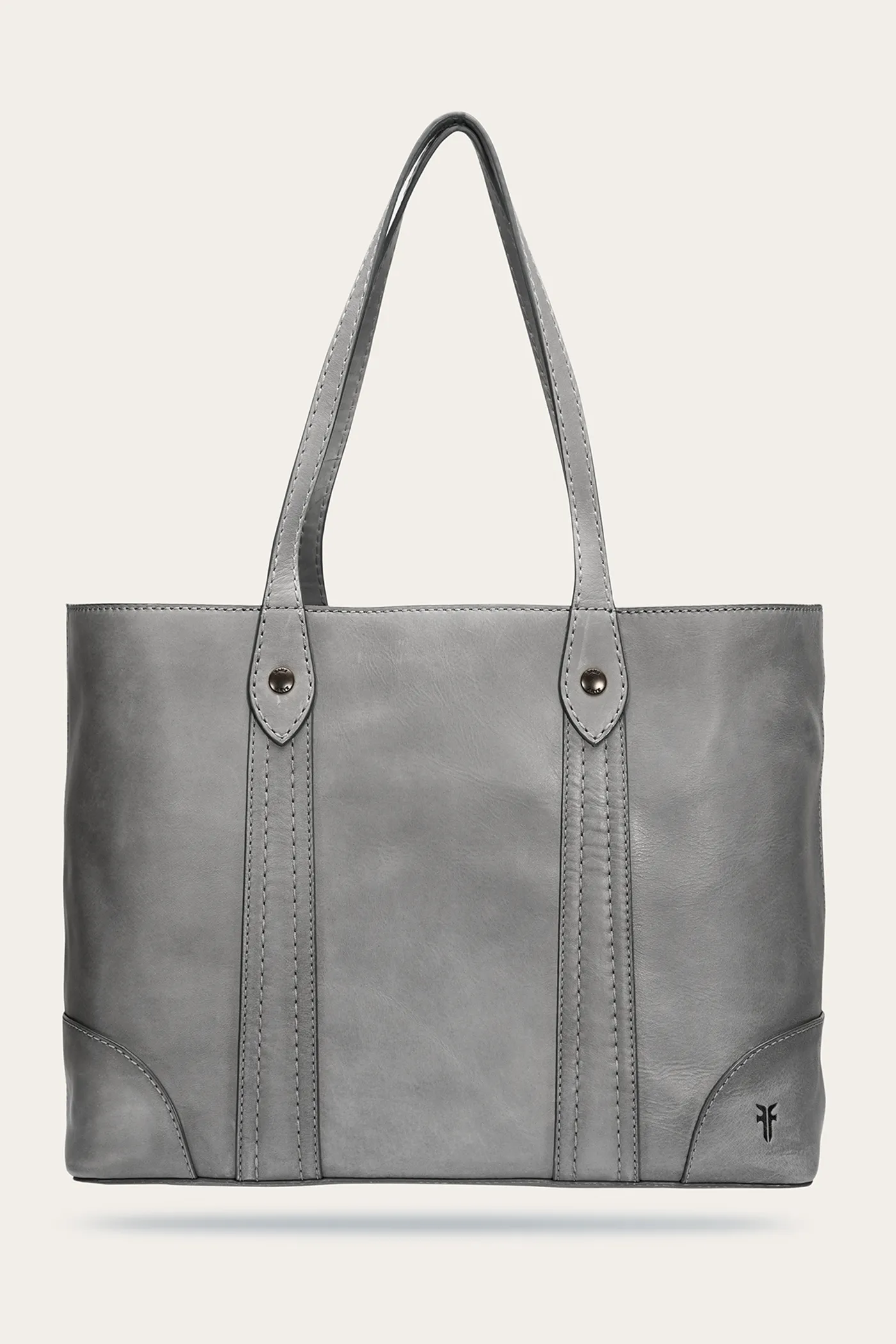 Melissa Shopper skin friend