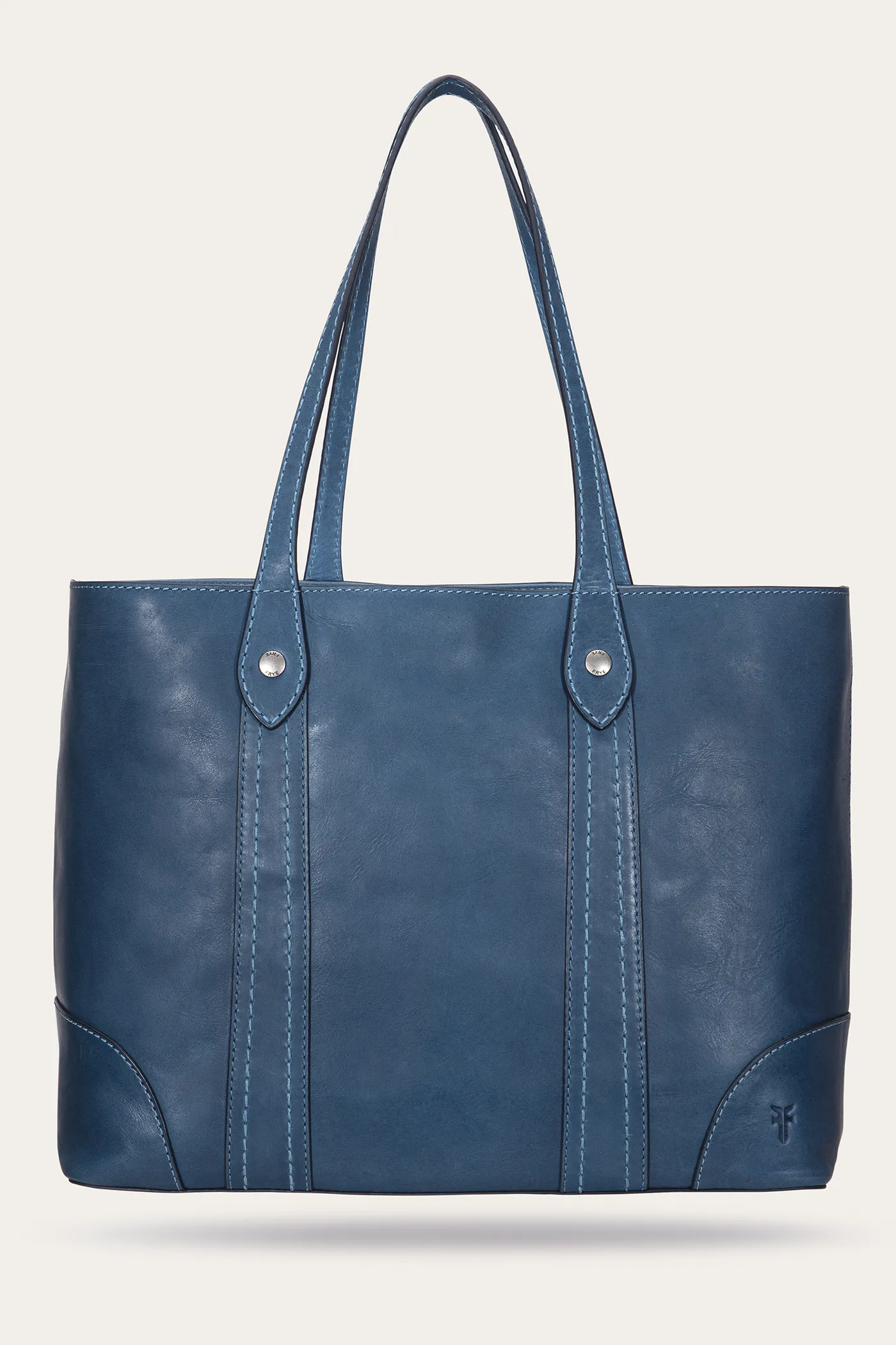 Melissa Shopper slim line