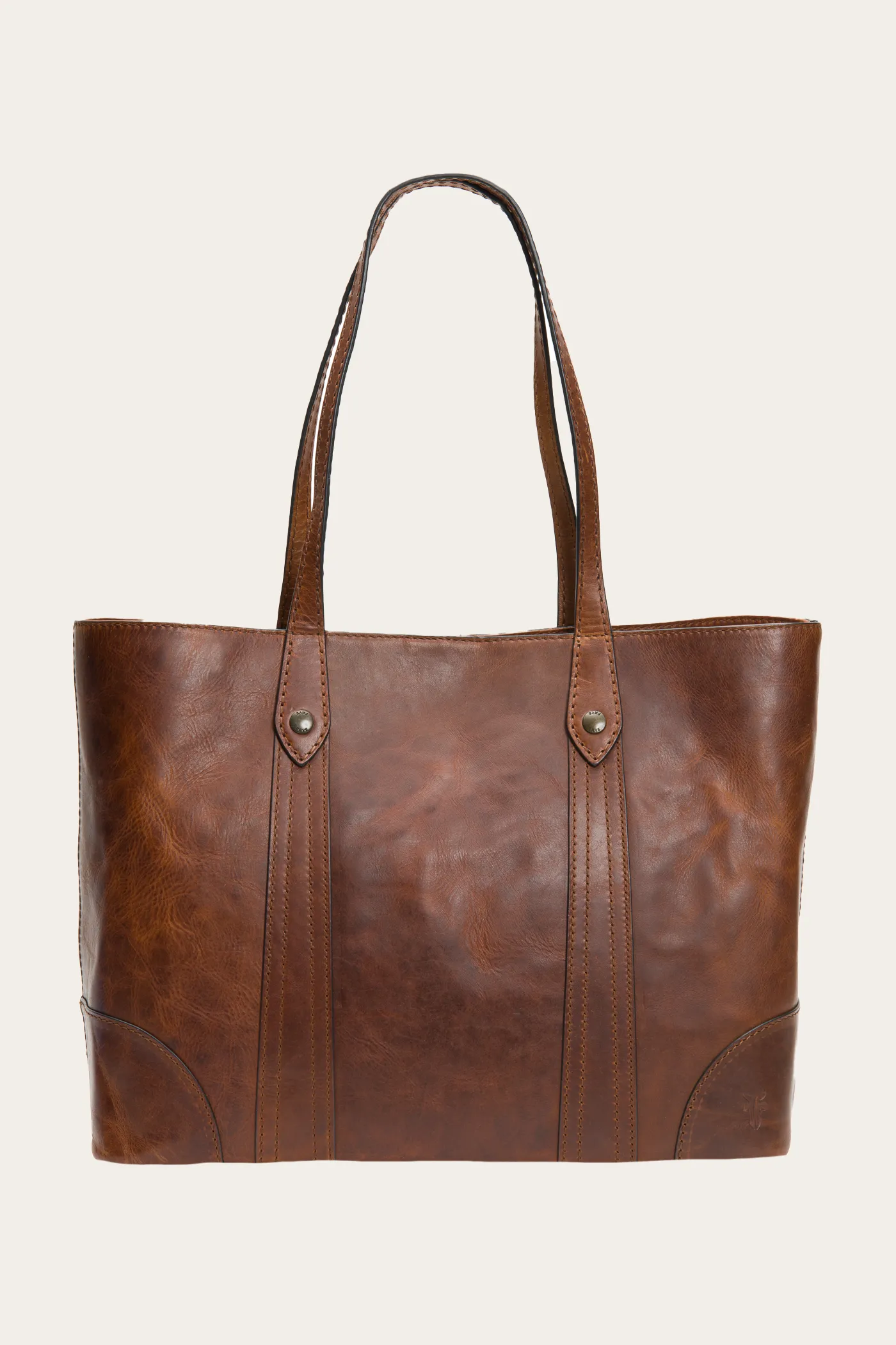 Melissa Shopper weekend run