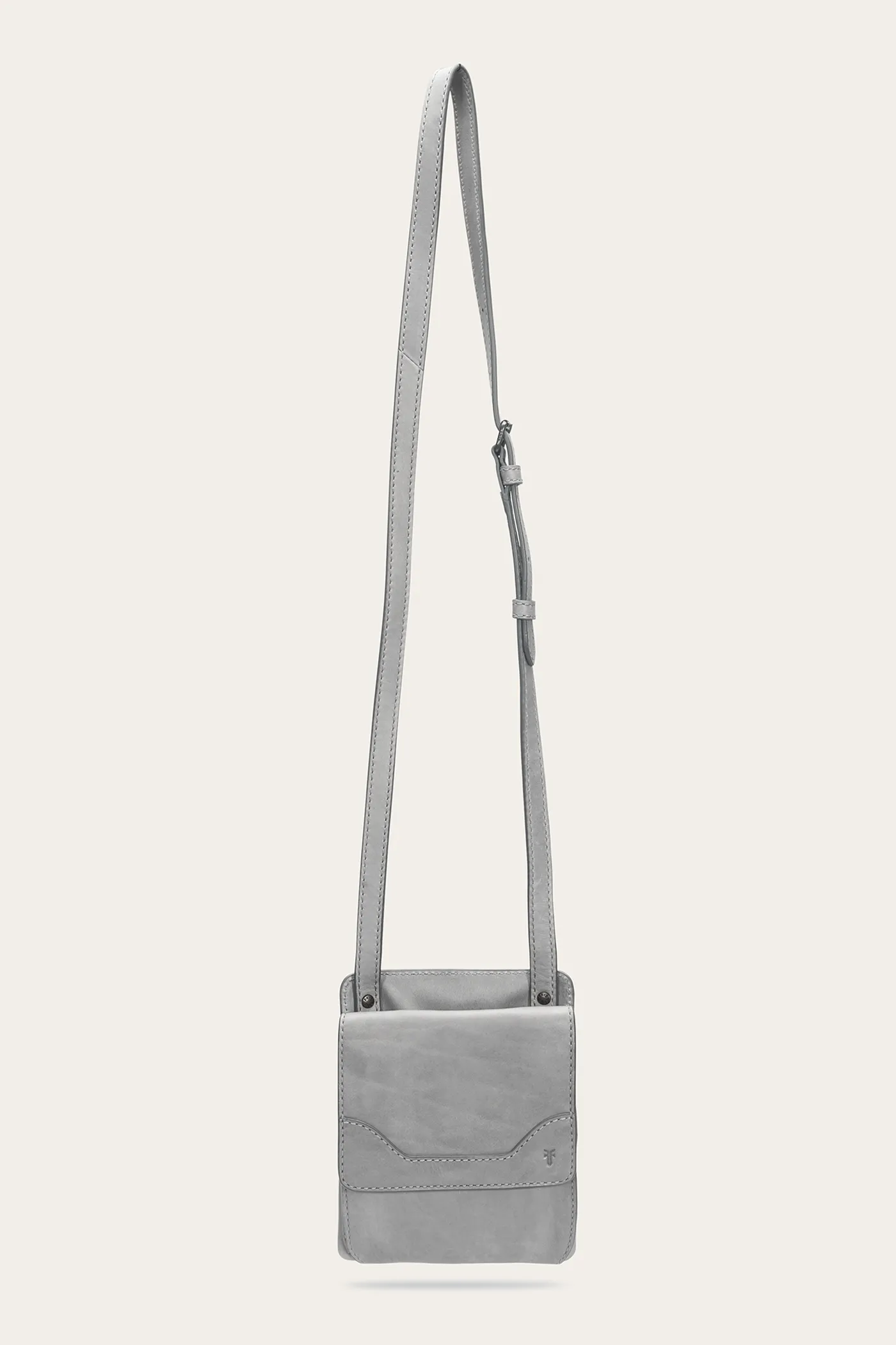 Melissa Sling tall match