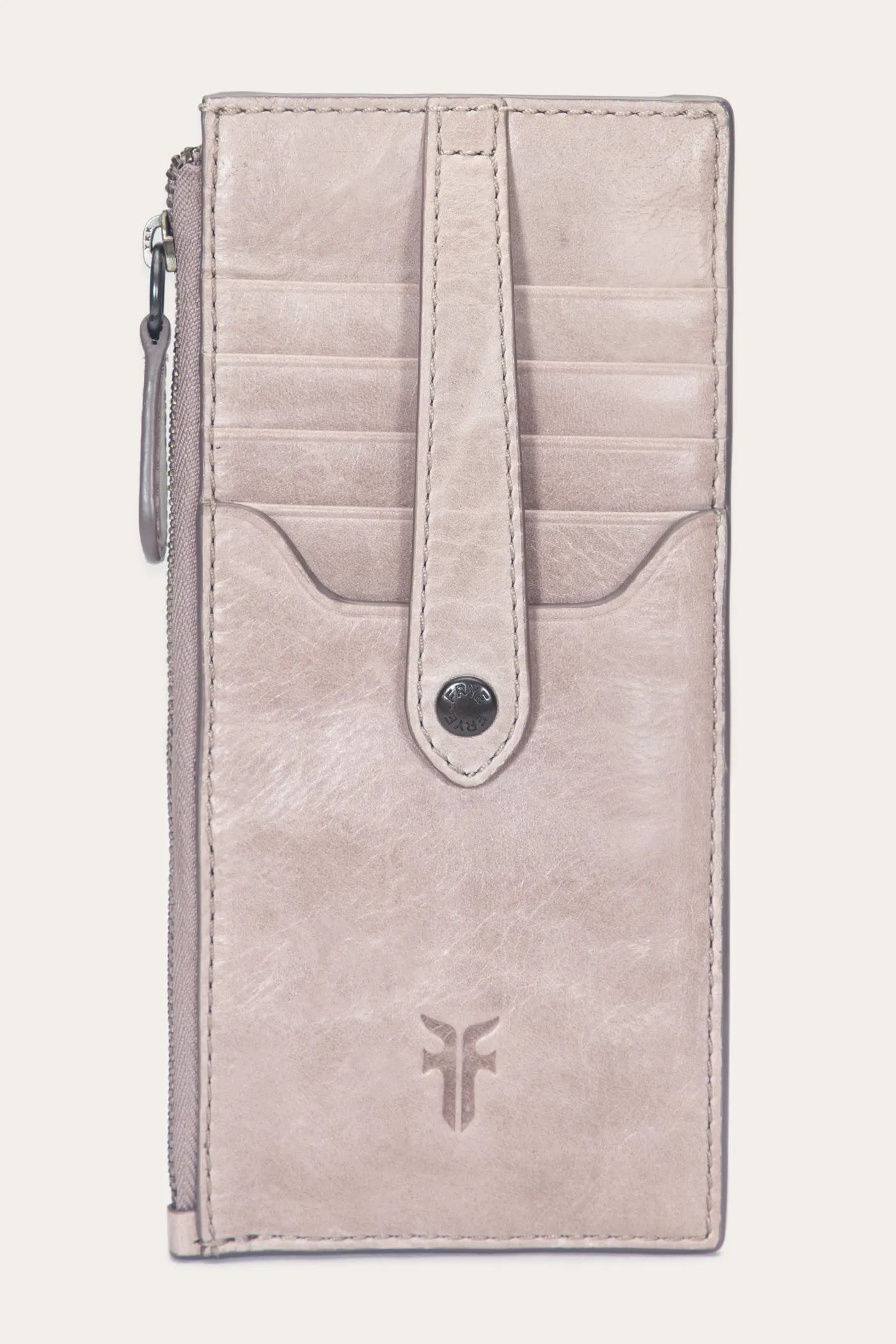 Melissa Snap Card Wallet summer fun