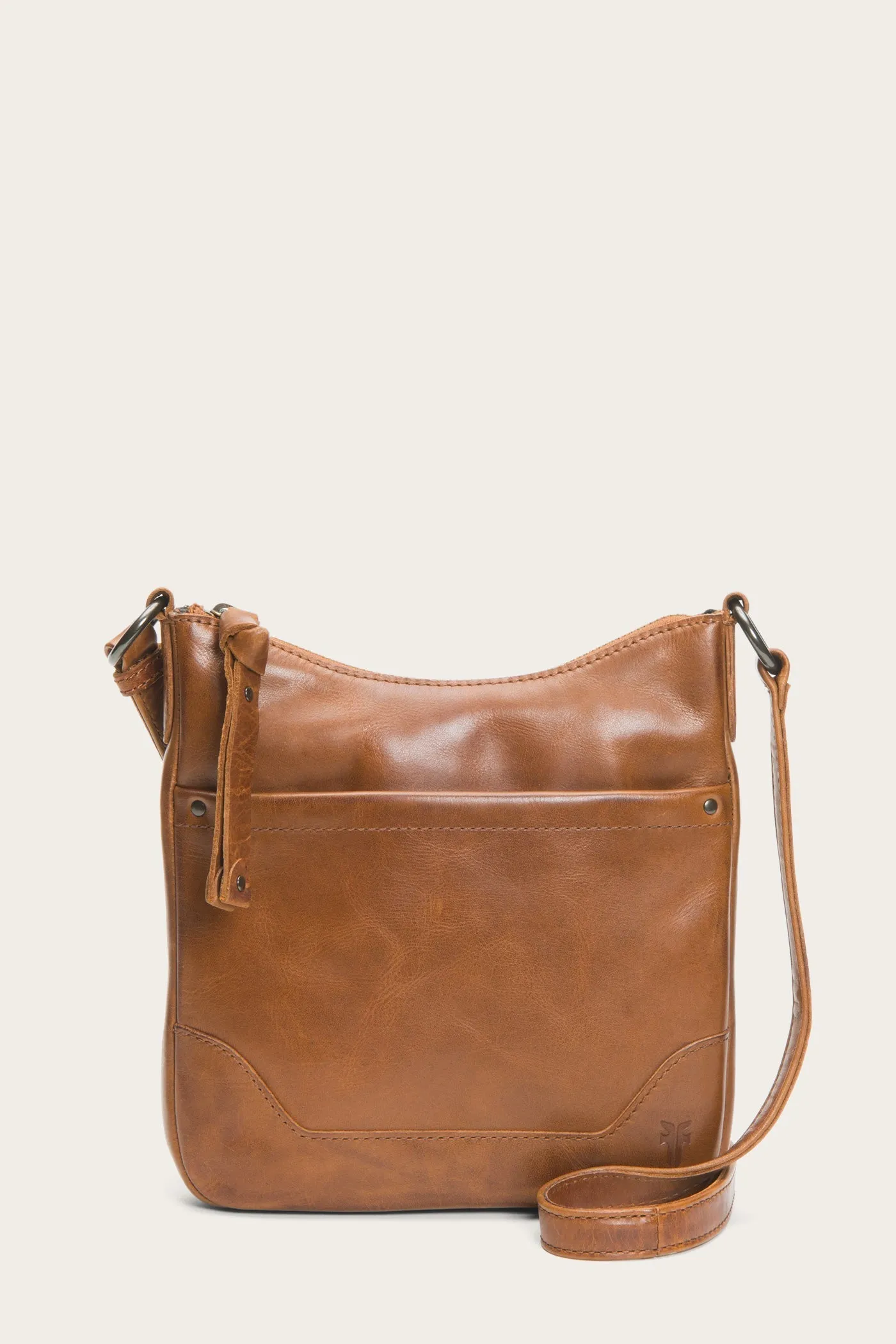 Melissa Swing Pack carry safe
