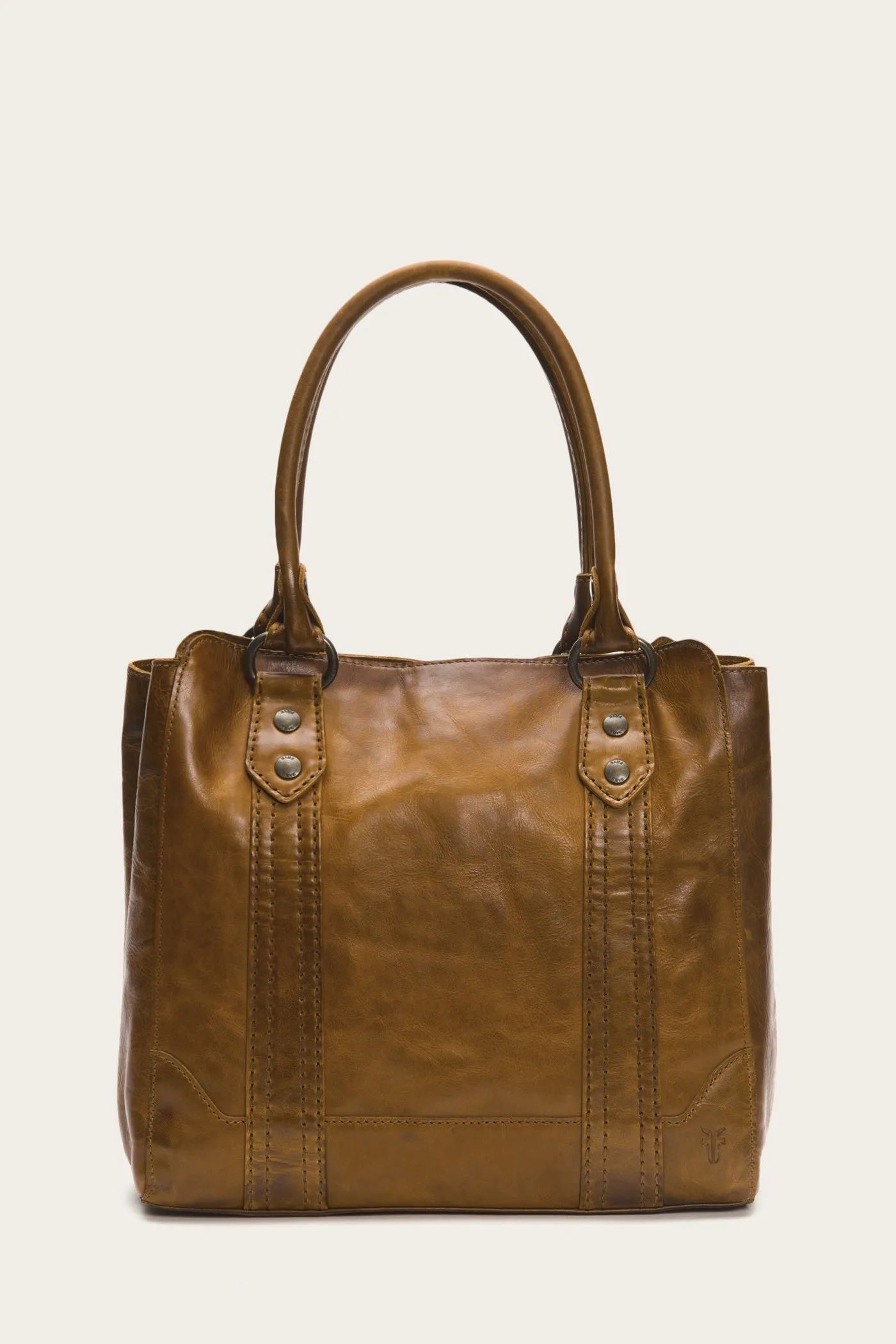 Melissa Tote everyday use