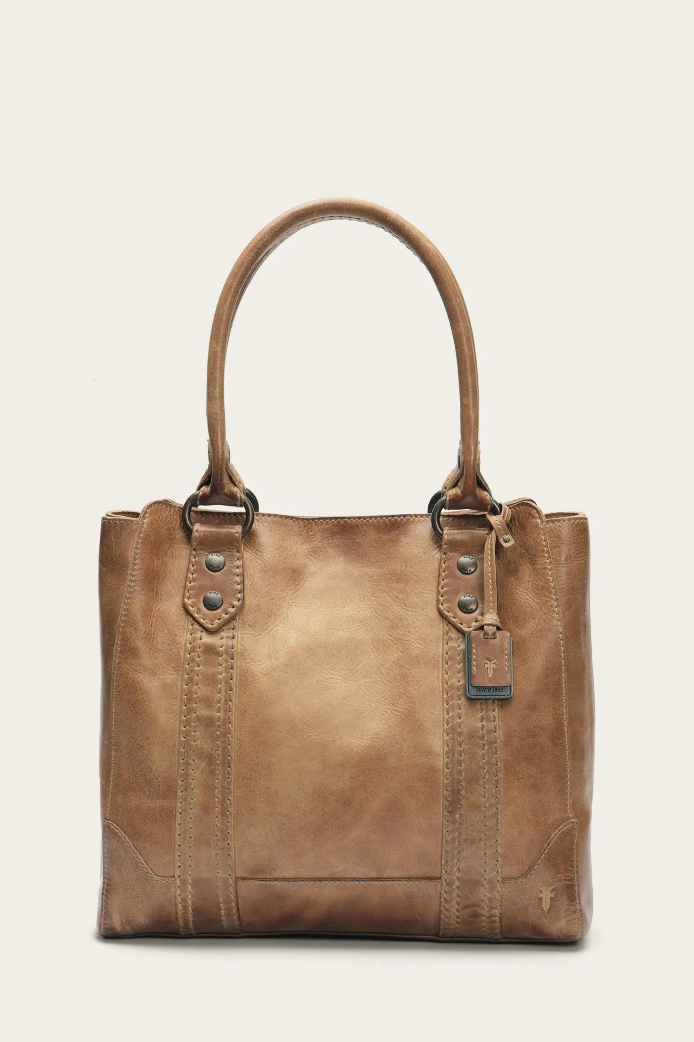 Melissa Tote neat luxe
