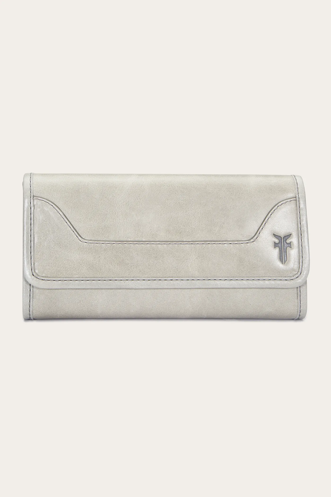 Melissa Wallet grip soft