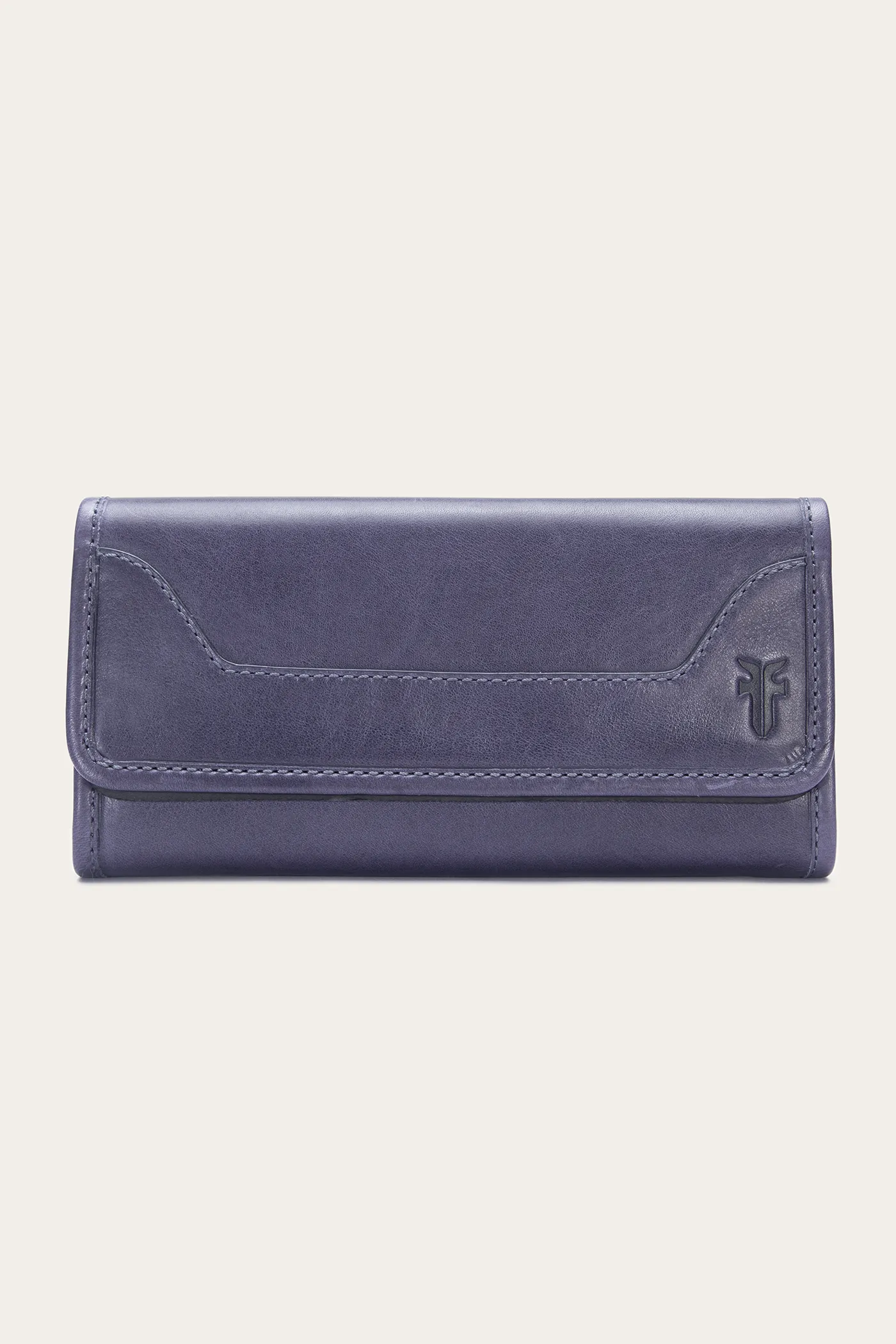 Melissa Wallet solo piece